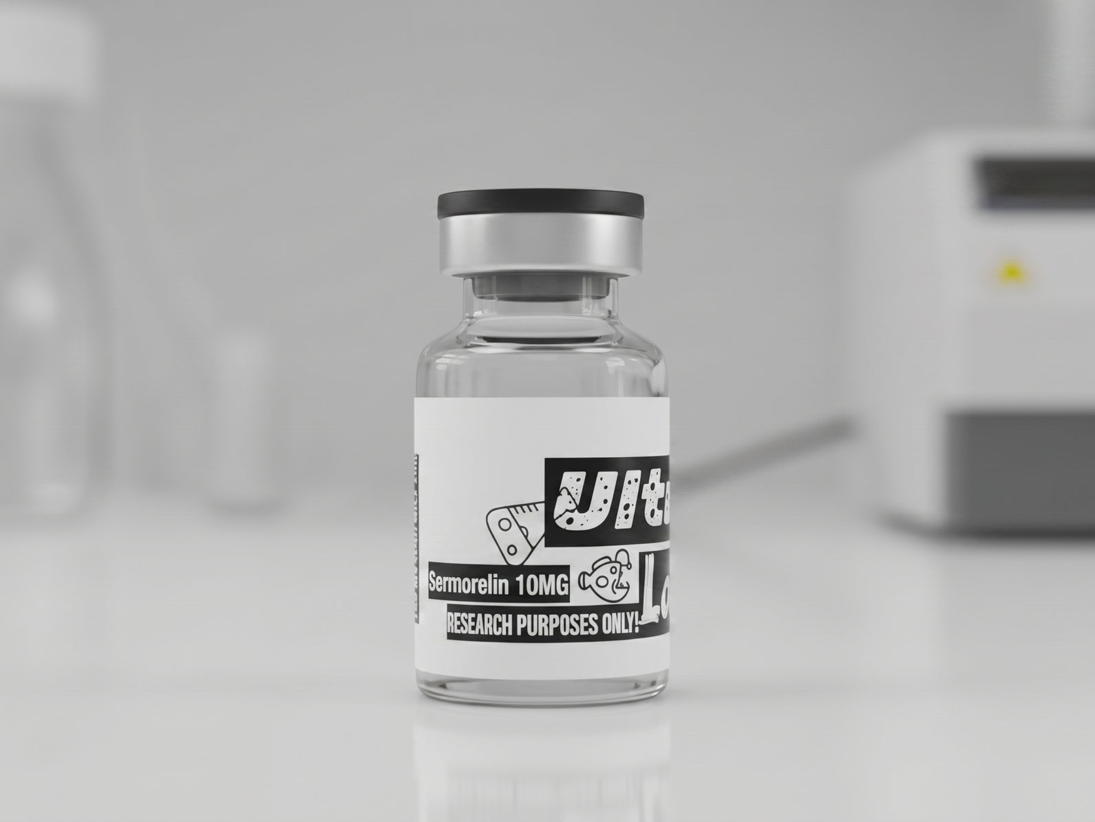 Sermorelin+Ace+10mg.png