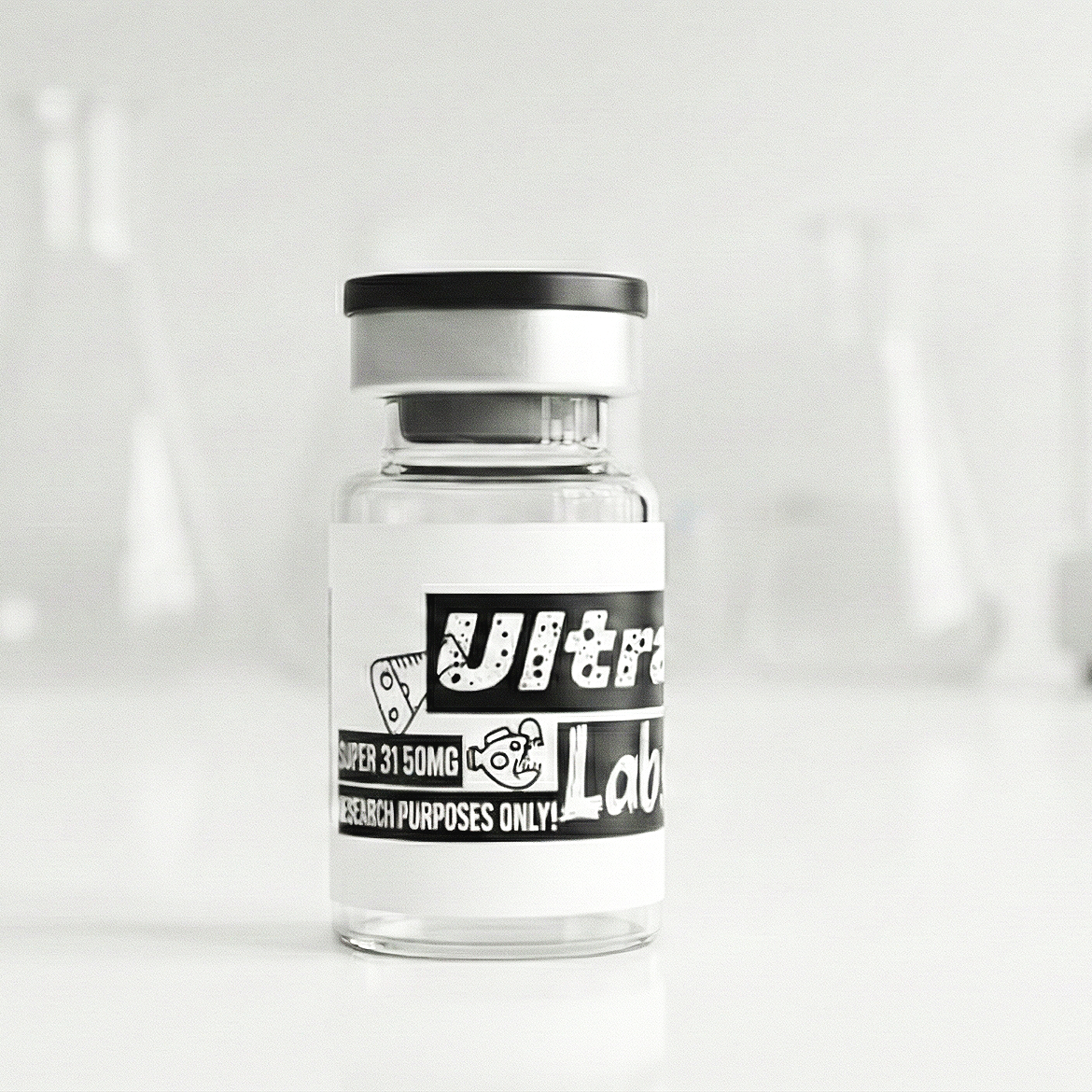 SUPER+31+50MG.png