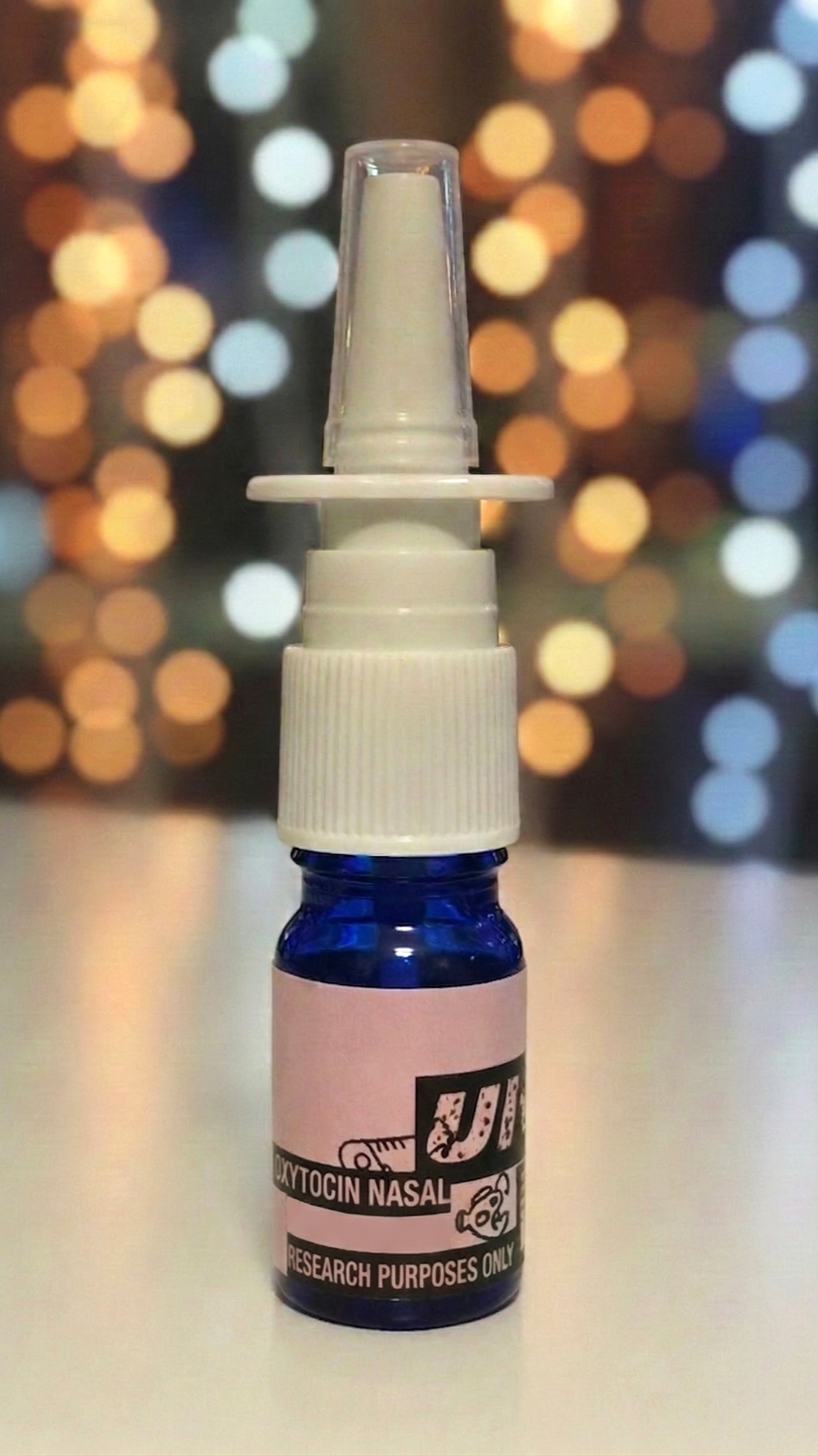 oxytocin+1mg+nasal.png