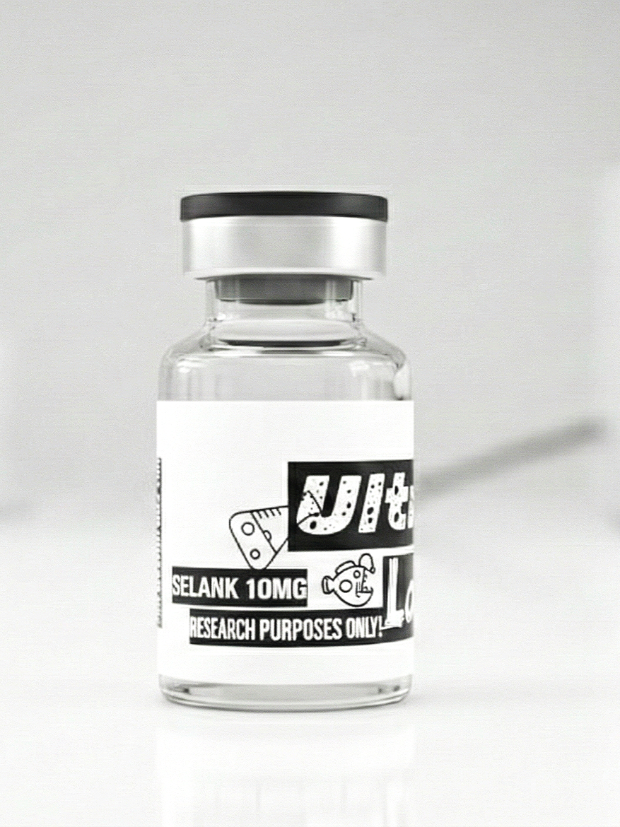 SELANK+10MG.png