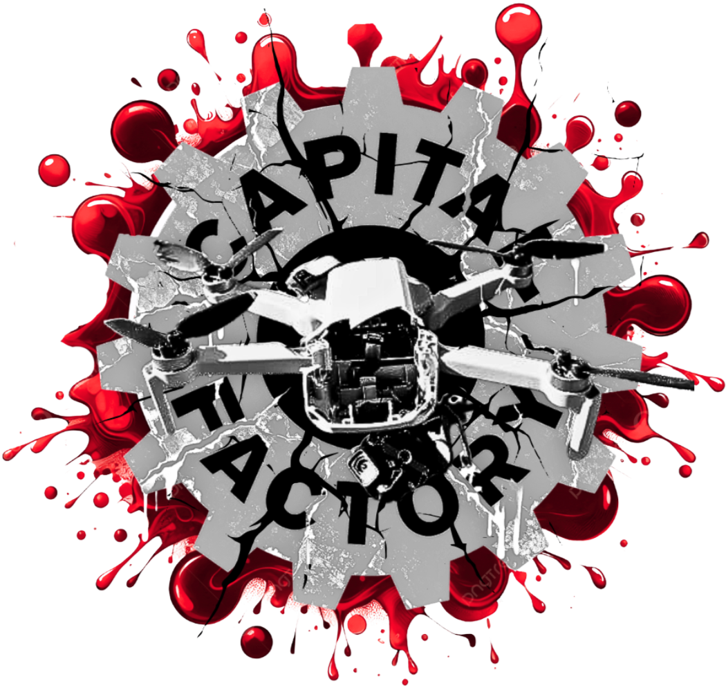 CANCEL CAPITAL FACTORY