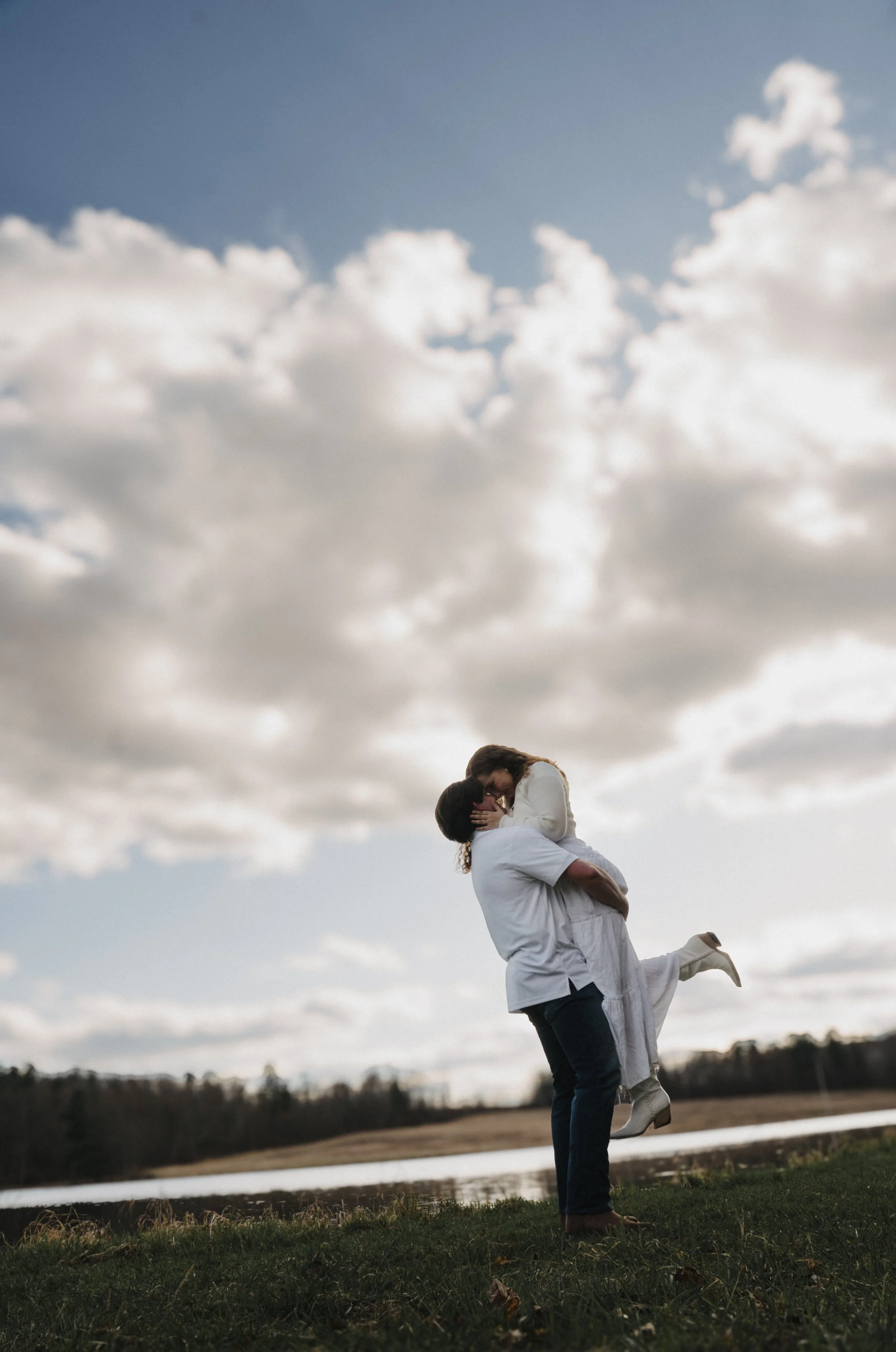 Jake and Emily -4.JPEG
