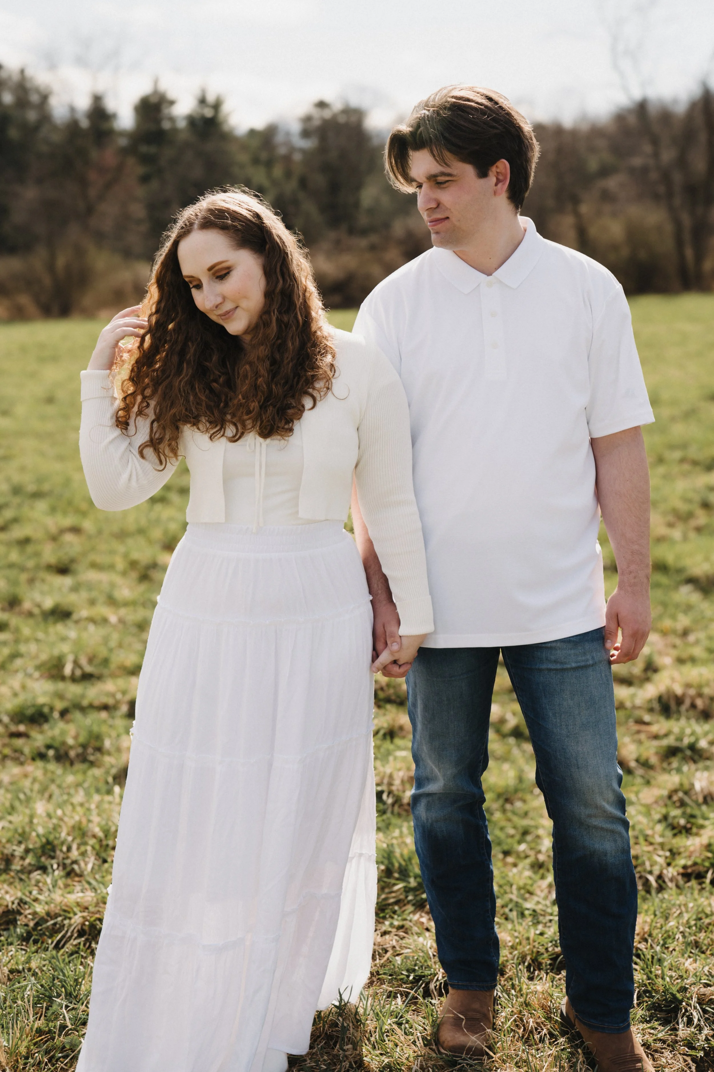 Jake and Emily -12.JPEG