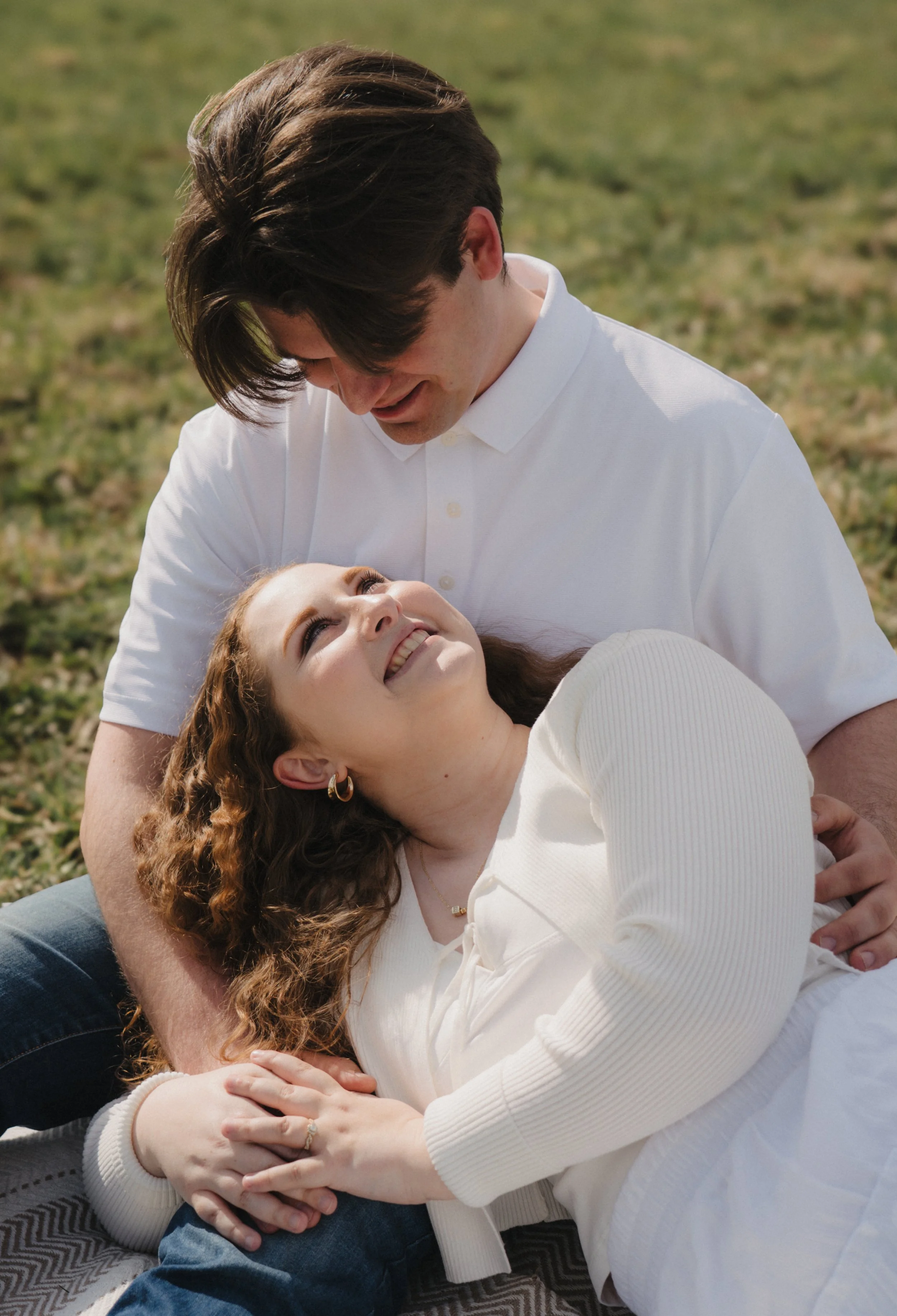 Jake and Emily -17.JPEG