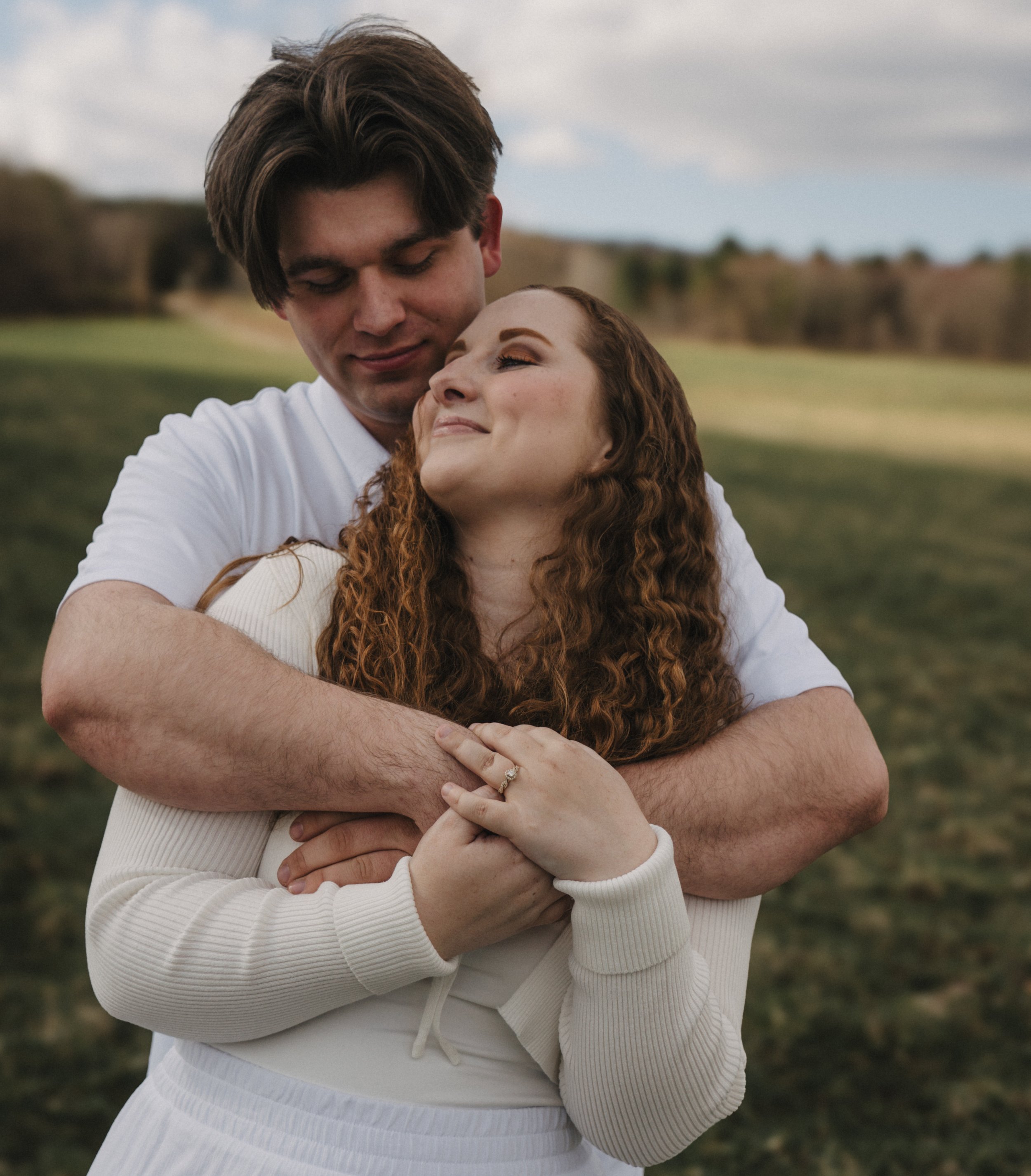 Jake and Emily -19.JPEG