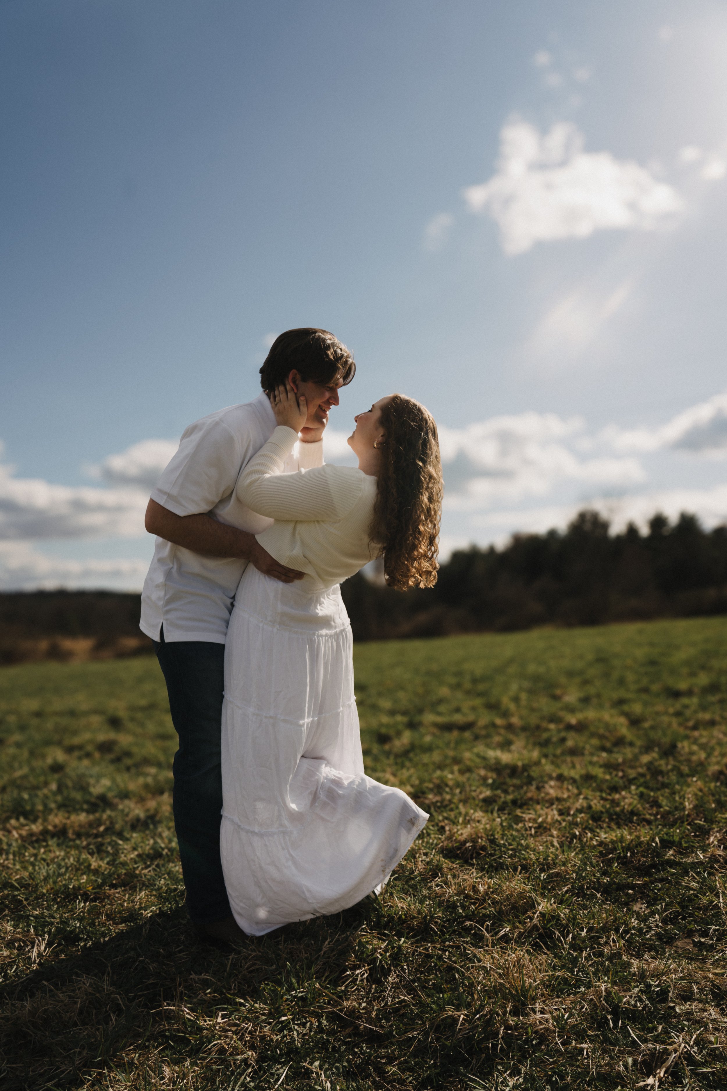 Jake and Emily -15.JPEG