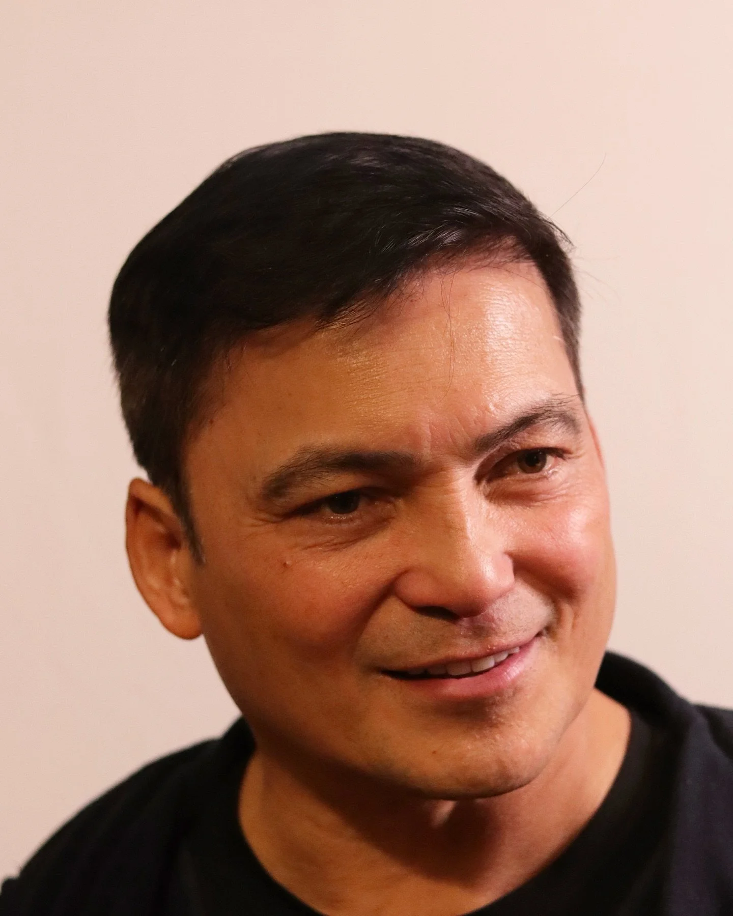 Maintenance Cut for @concepciongabby
&bull;
Tailored and trimmed by @jvdrepierre 💈
&bull;
&bull;
&bull;
Looking to get haircut? Book now! Click the link in our bio and schedule an appointment. 📅
&bull;
💈@offtop.barbershop💈
2560 Appian Way Pinole,