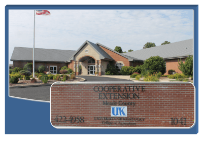 Upcoming Event - Work Session