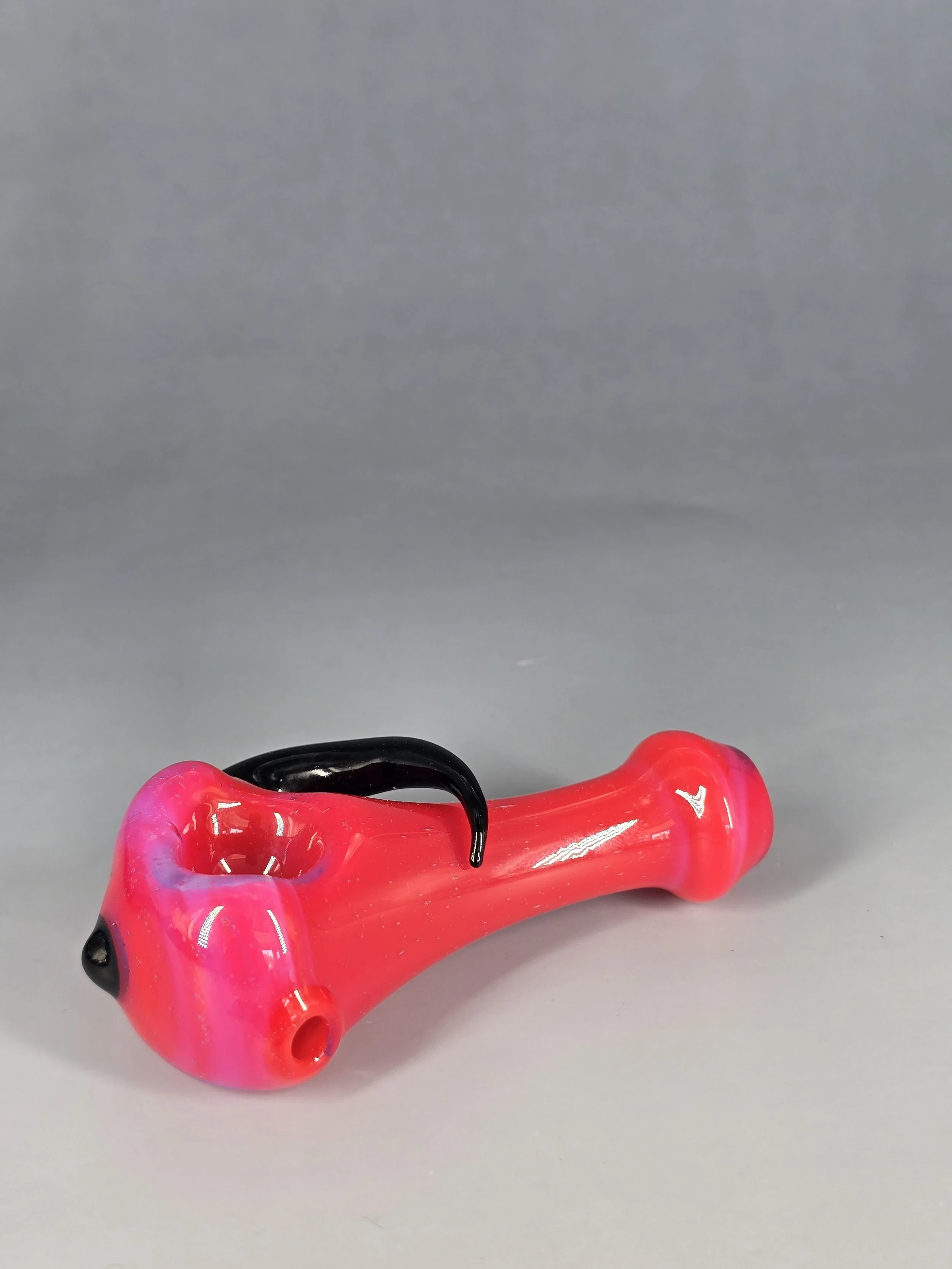 20260630_151037.jpg