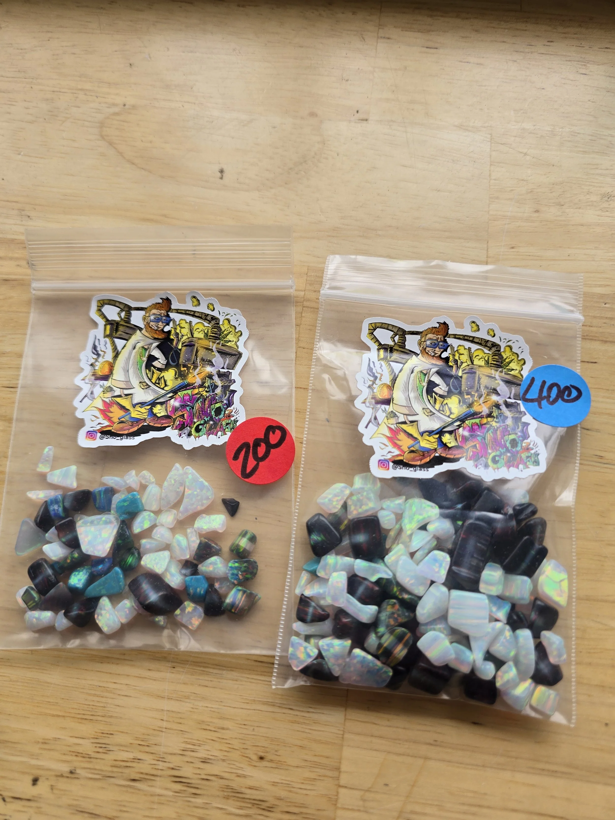 20260424_103451.jpg (Copy)