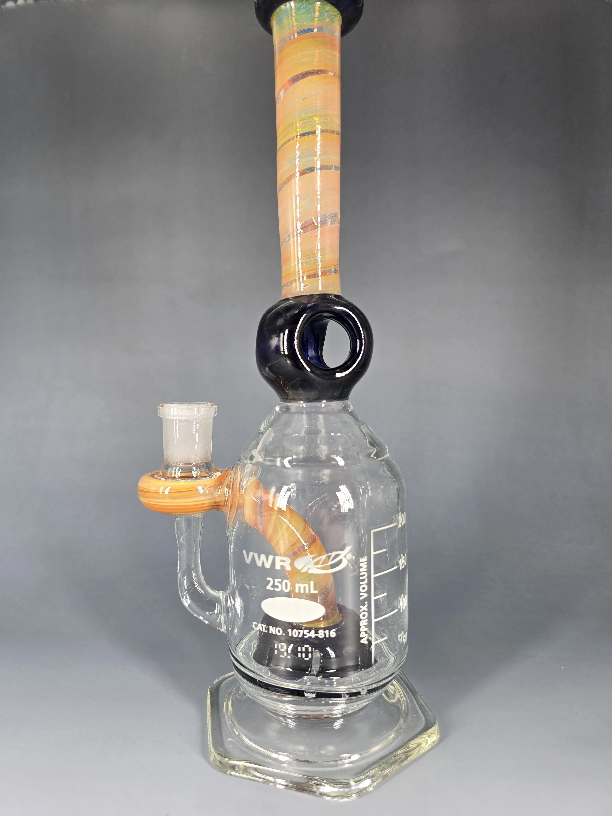 20260925_115442.jpg