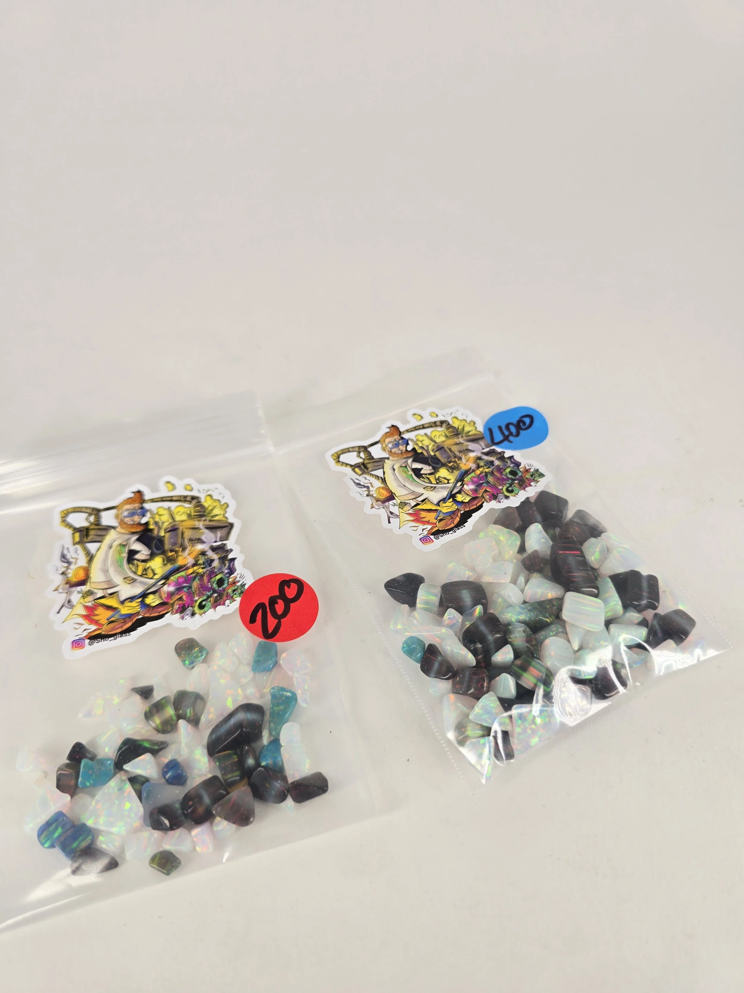 20260424_103530.jpg (Copy)