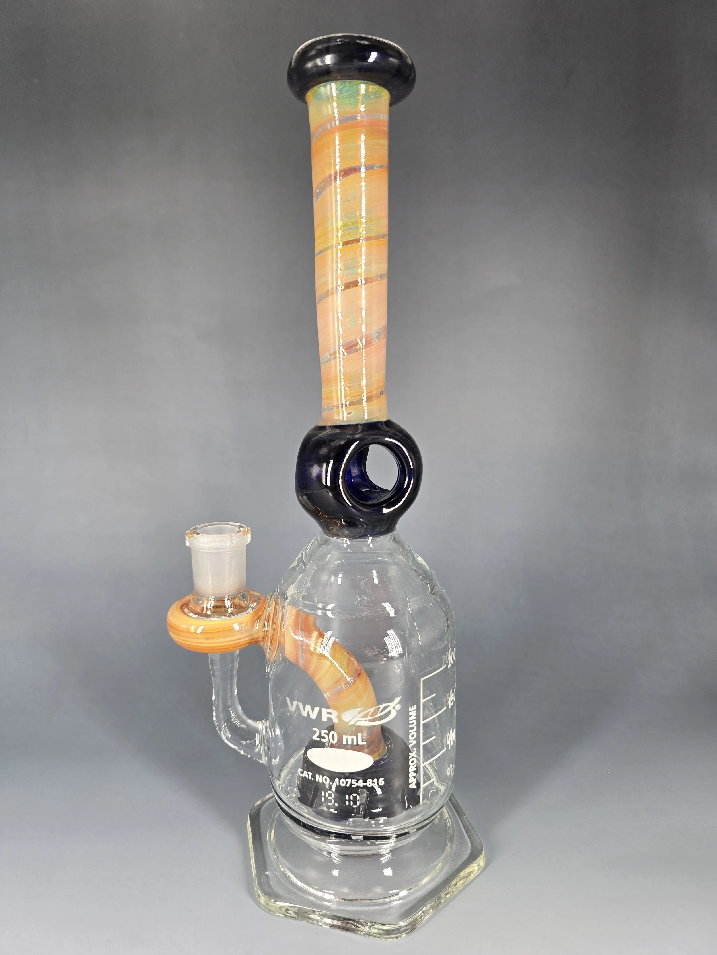 20260925_115446.jpg