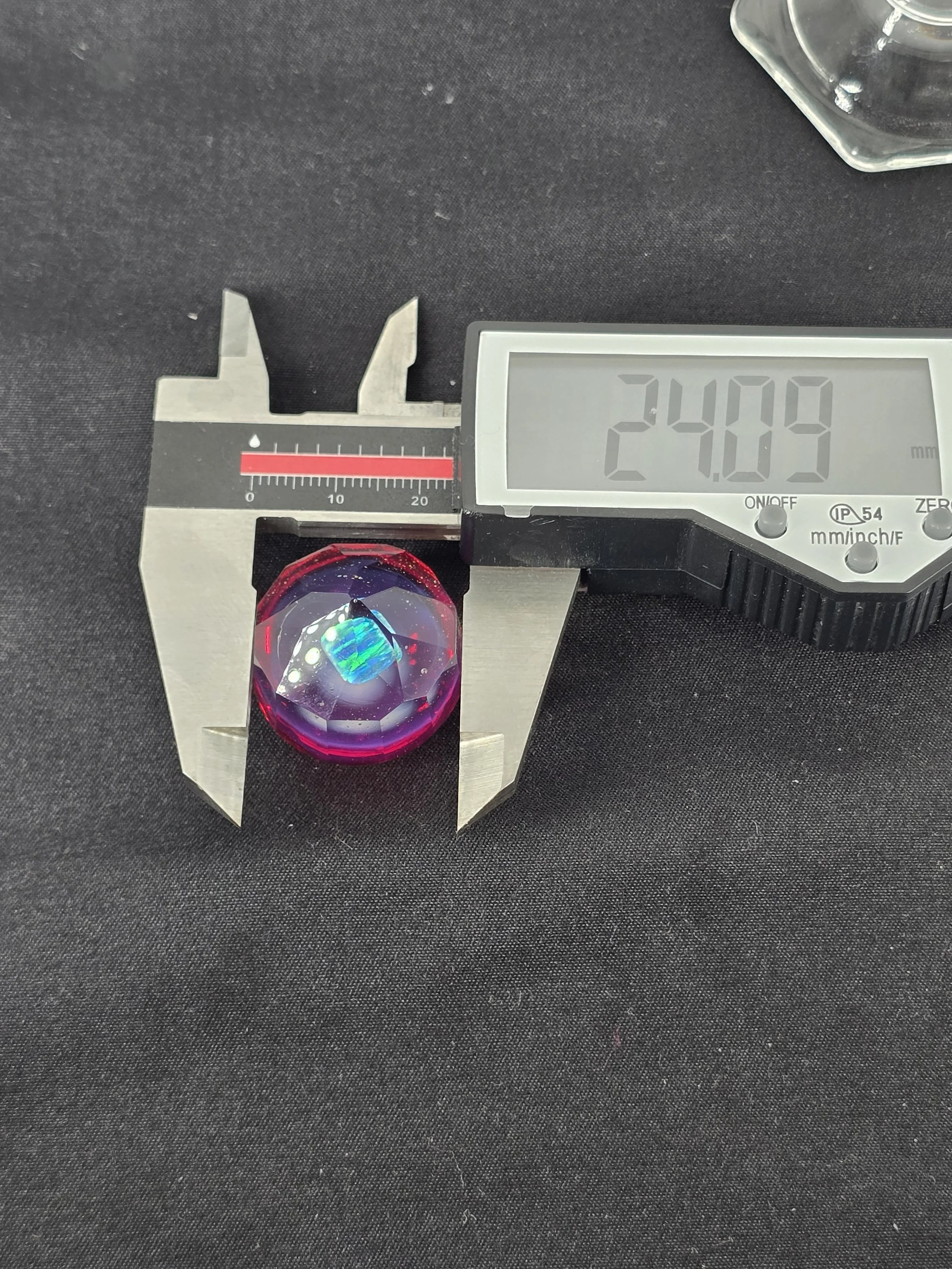 20260508_165847.jpg