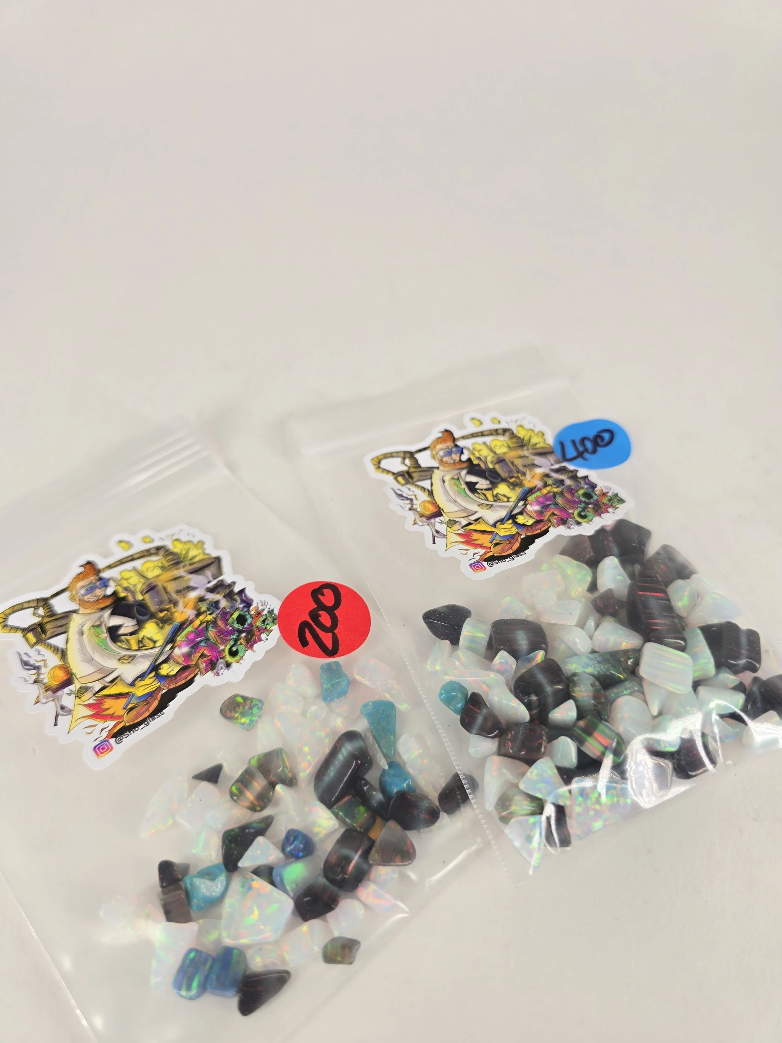 20260424_103543.jpg (Copy)