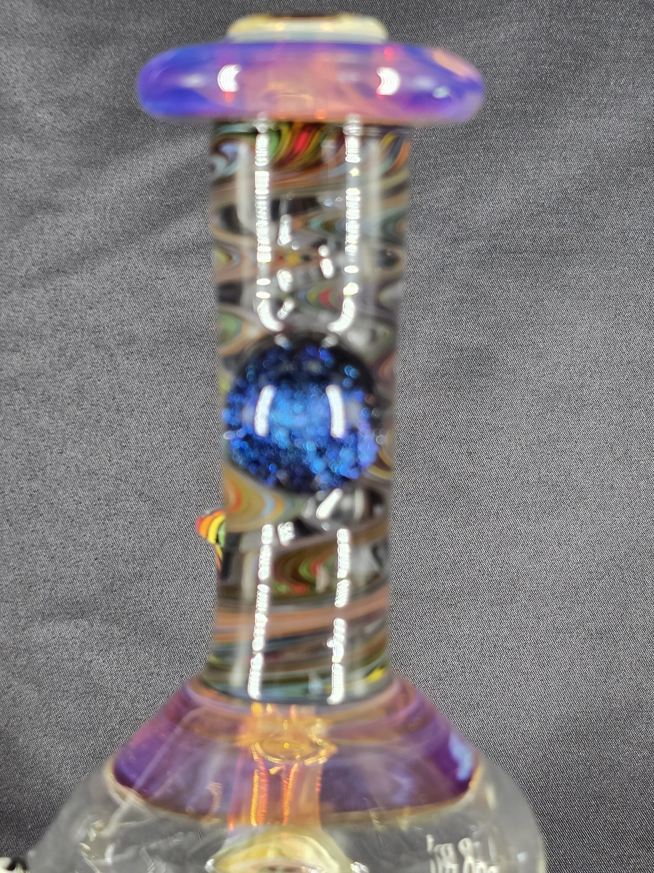 20260523_141441.jpg