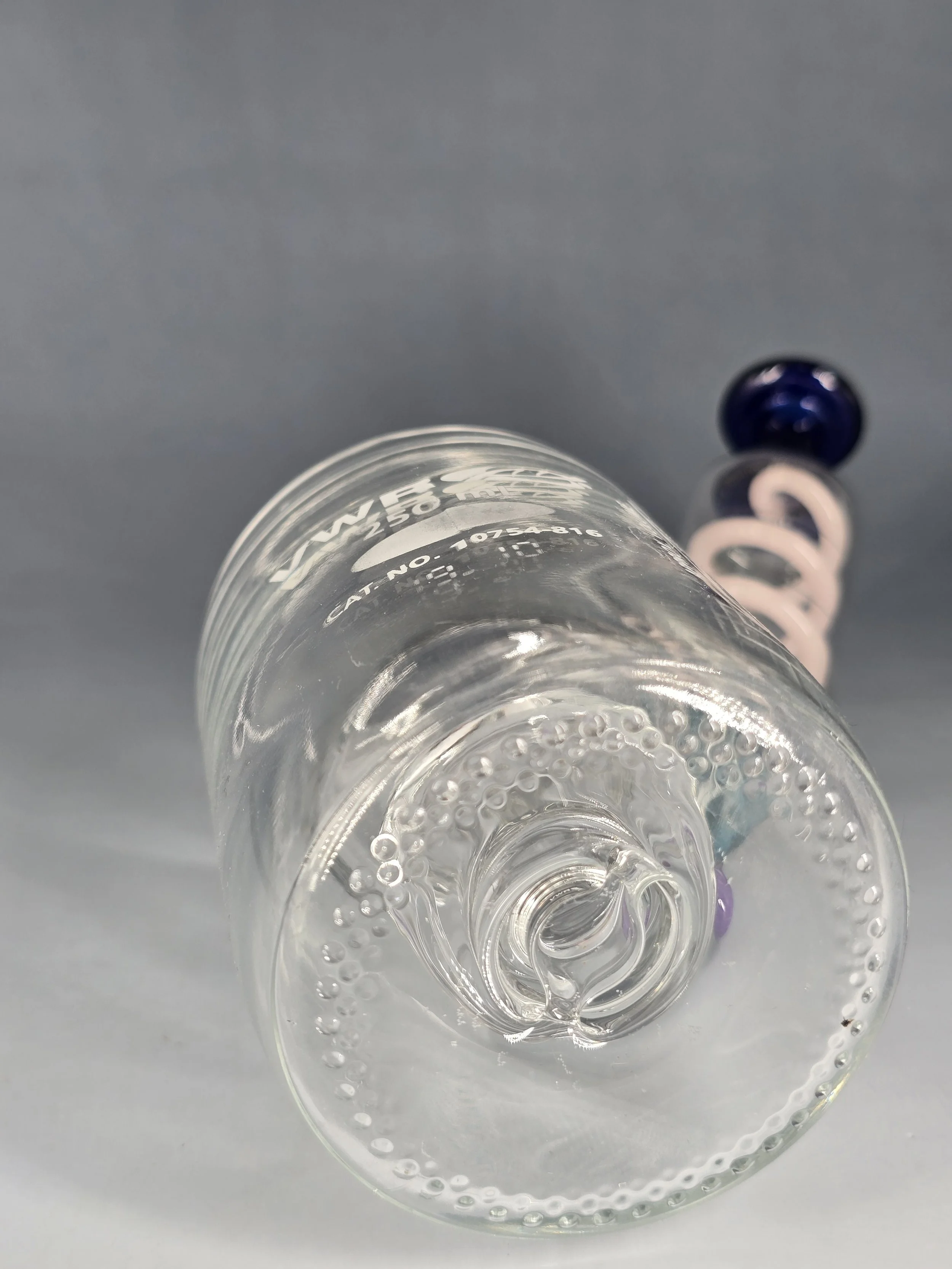 20260925_121833.jpg