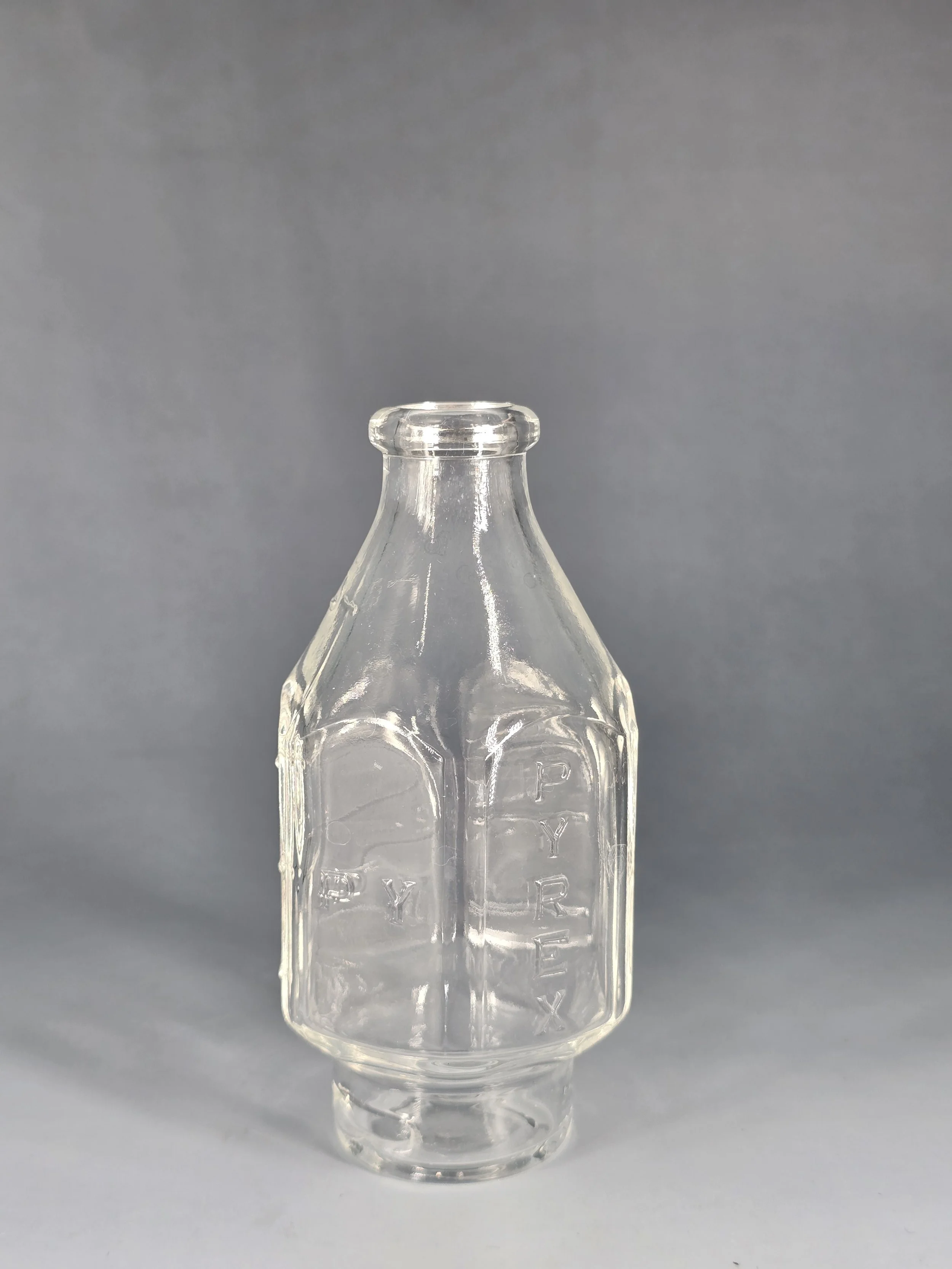 20260925_123432.jpg