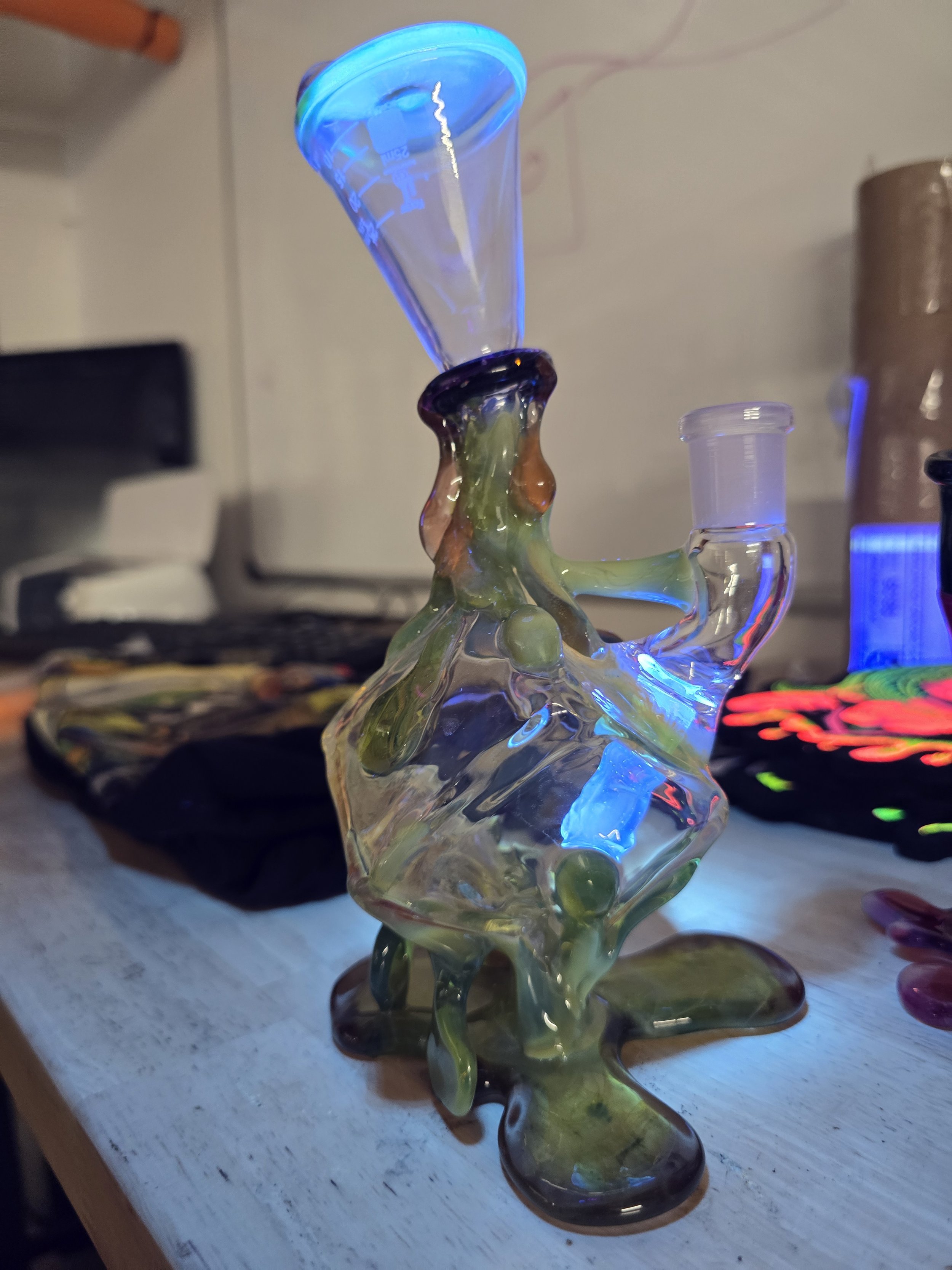 20260828_155035.jpg