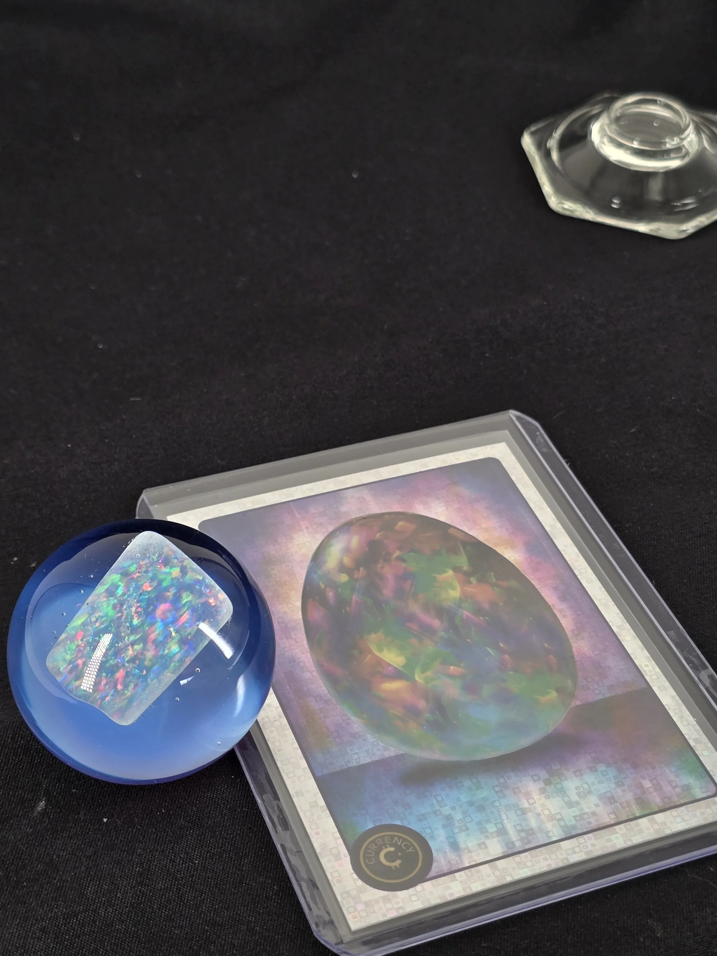 20260508_164100.jpg