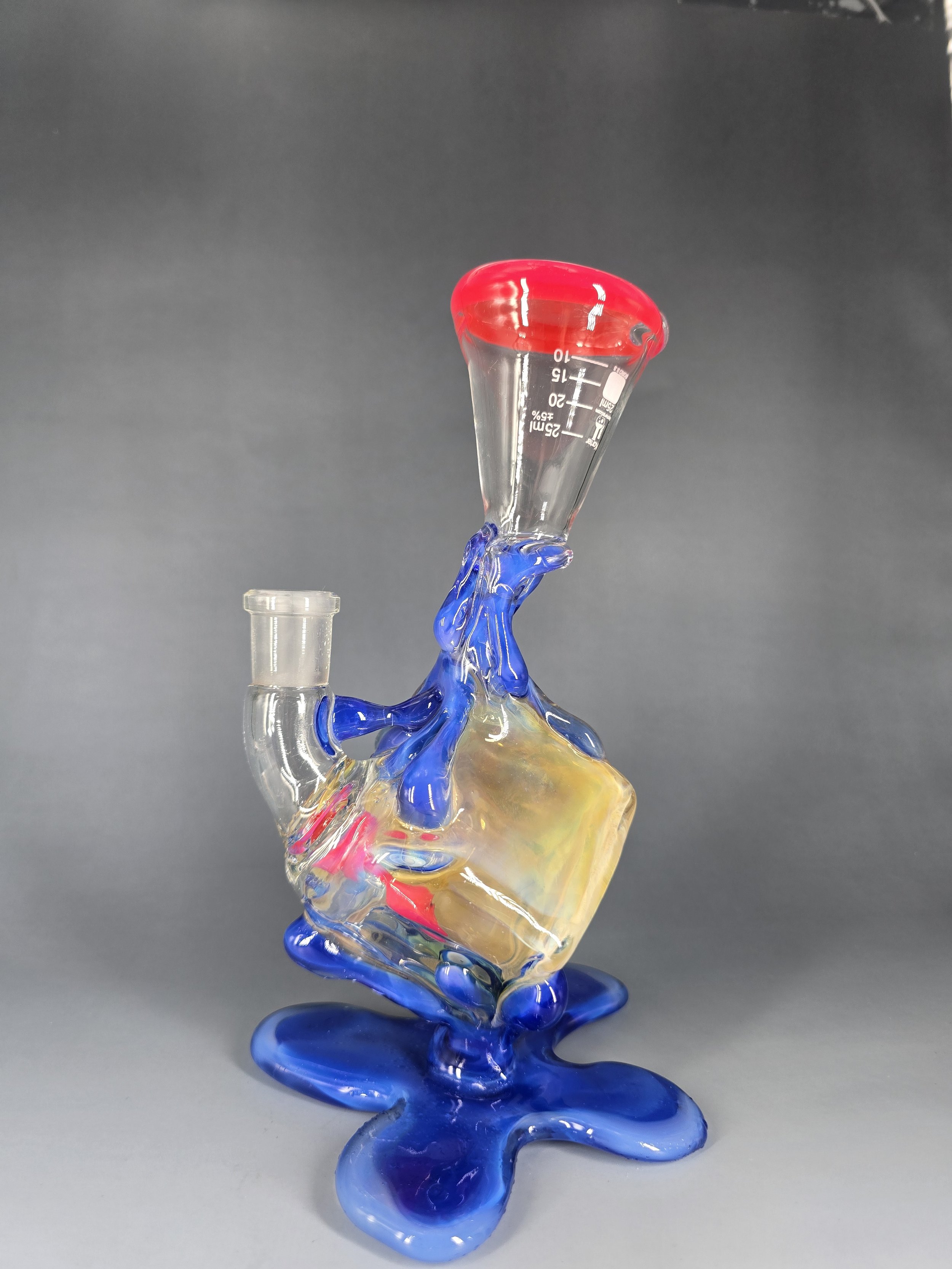 20260925_130302.jpg