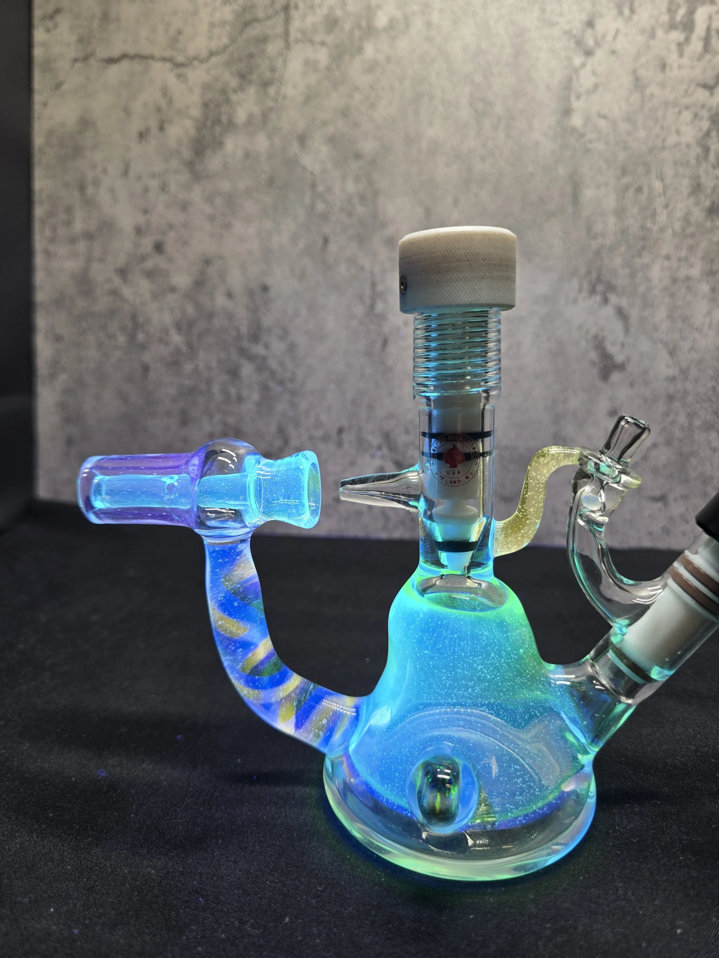 20260129_190712 - Copy.jpg