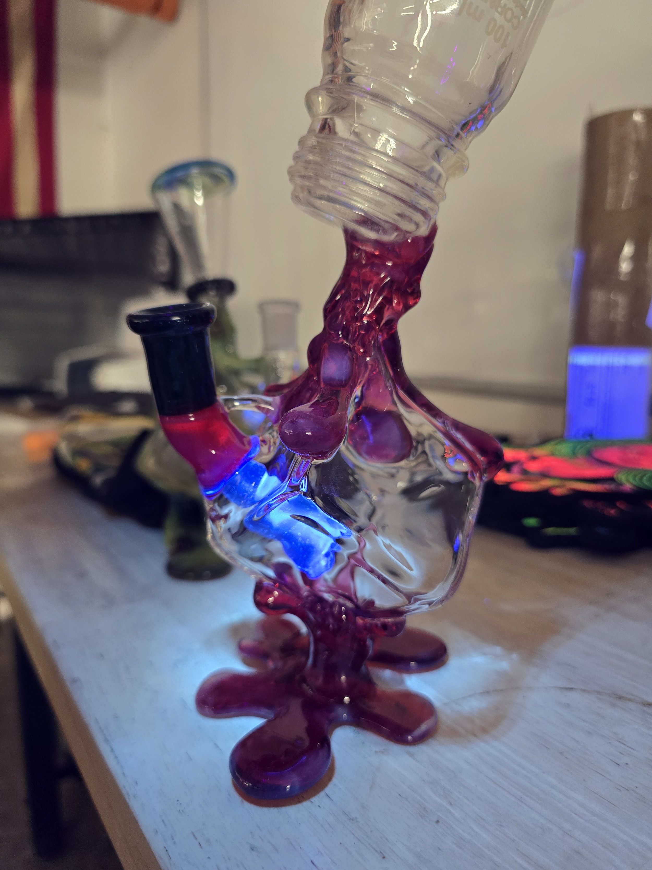 20260828_160227.jpg