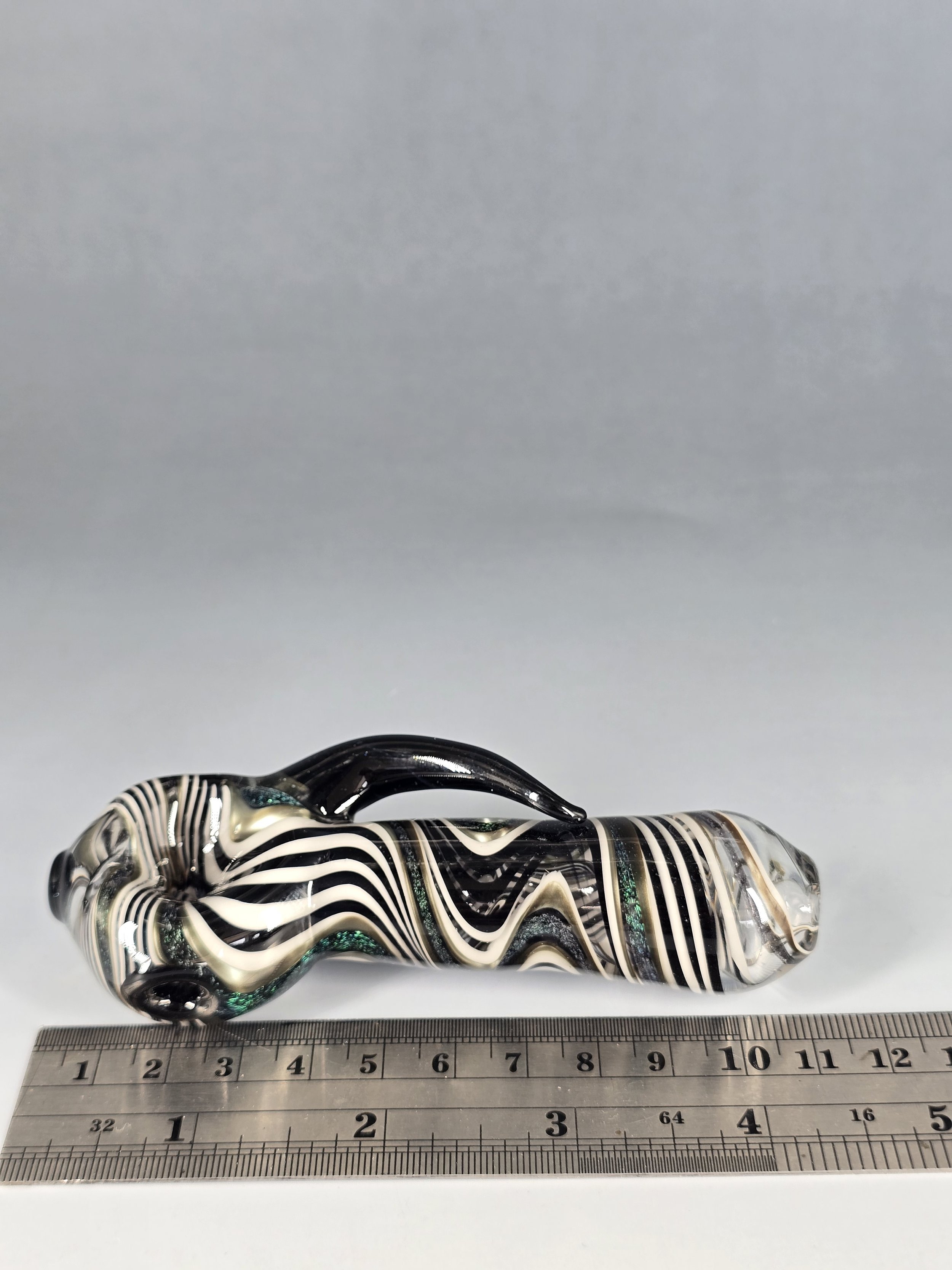 20260630_144117.jpg