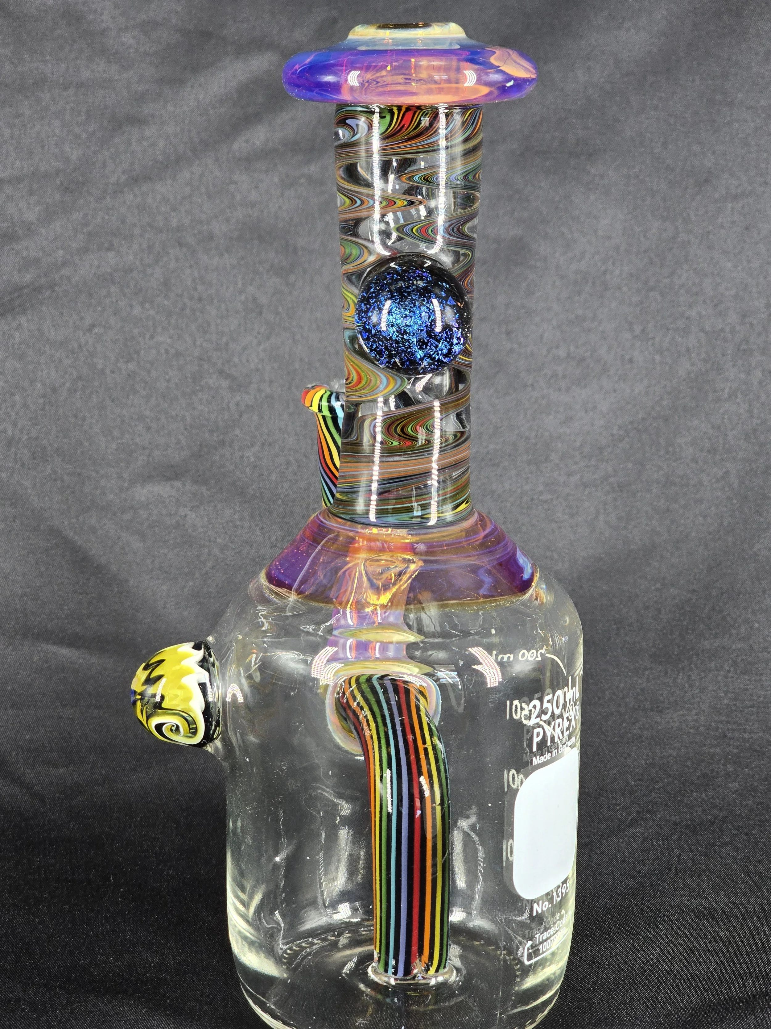 20260523_141434.jpg