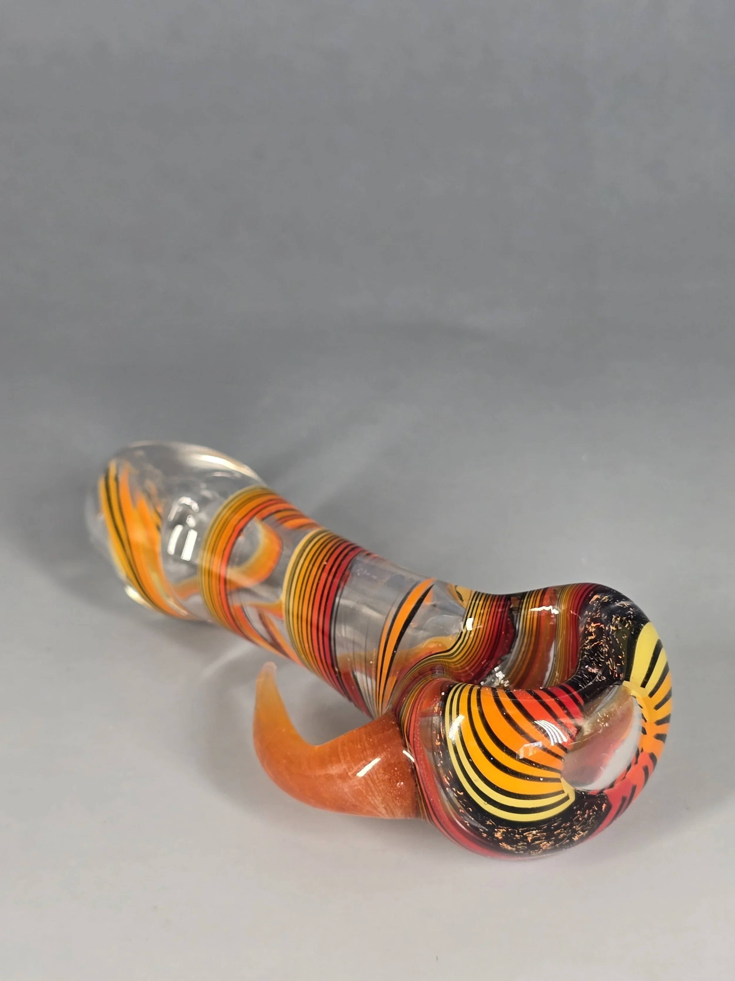 20260703_165035.jpg