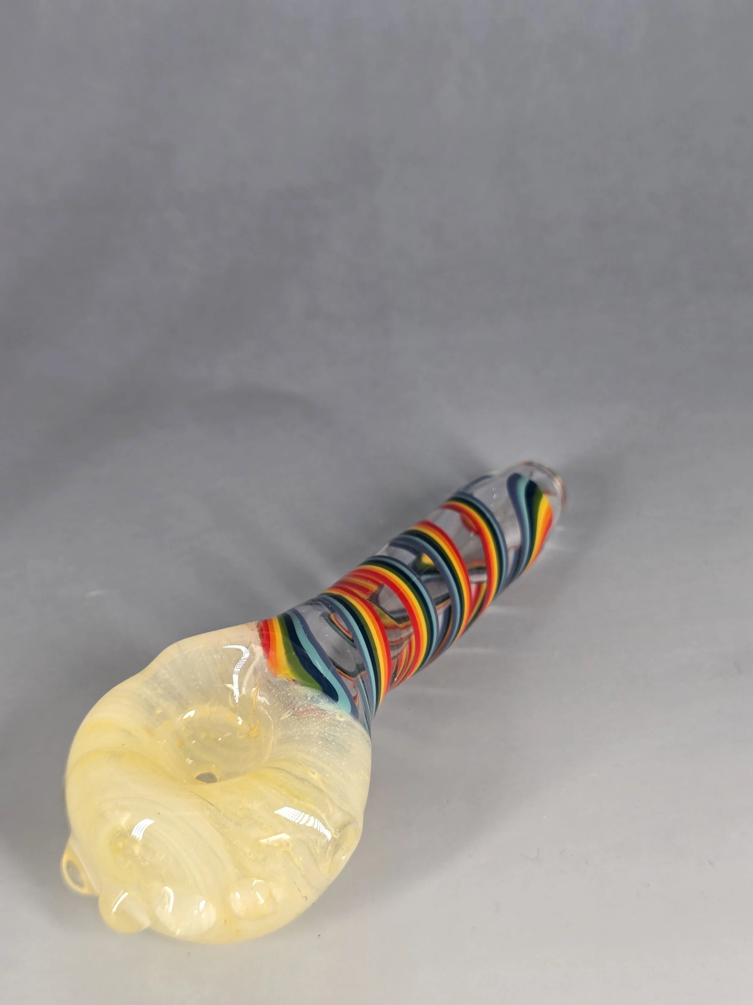 20260630_151239.jpg