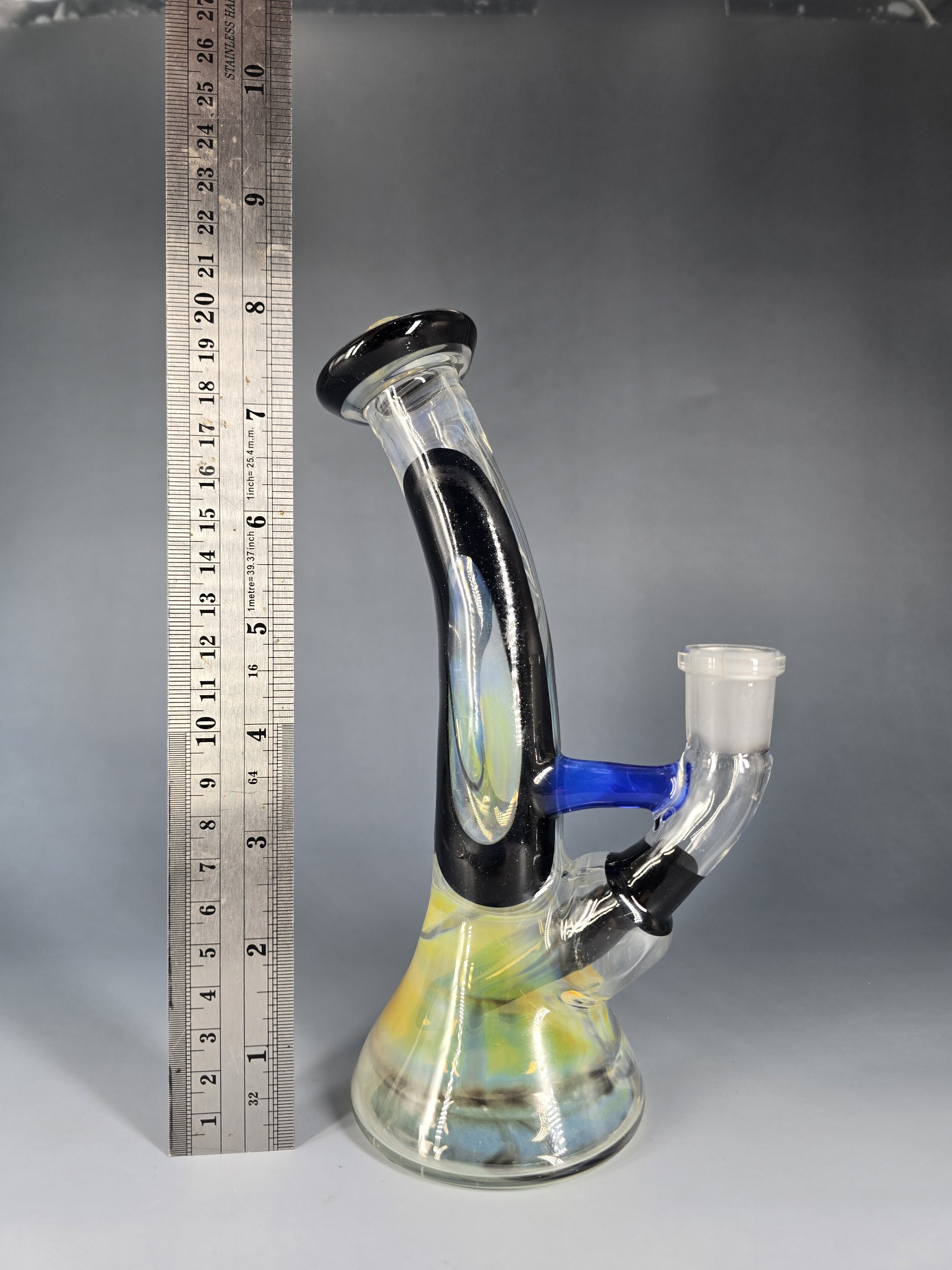 20260925_115601.jpg