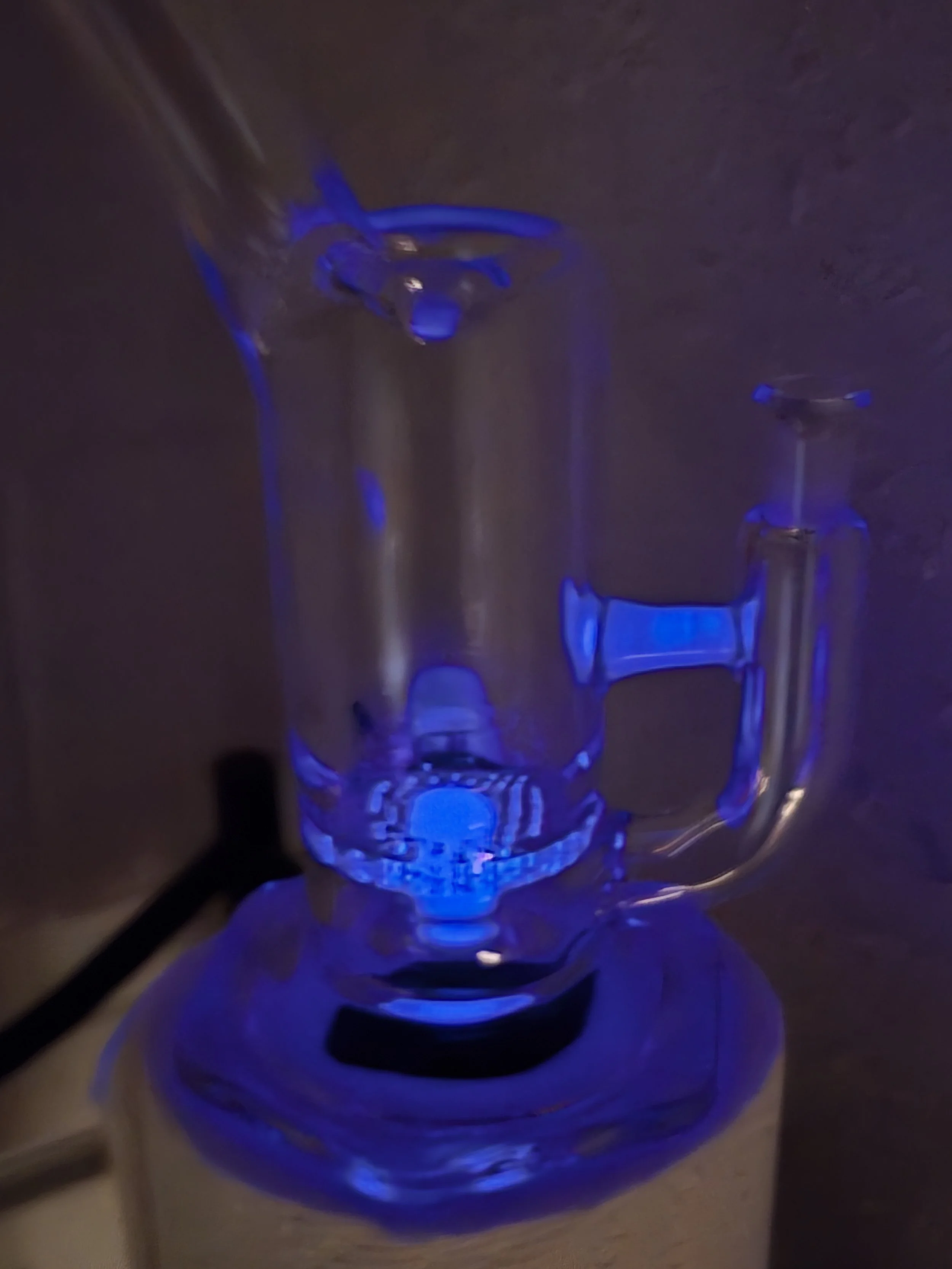20260717_184534.jpg