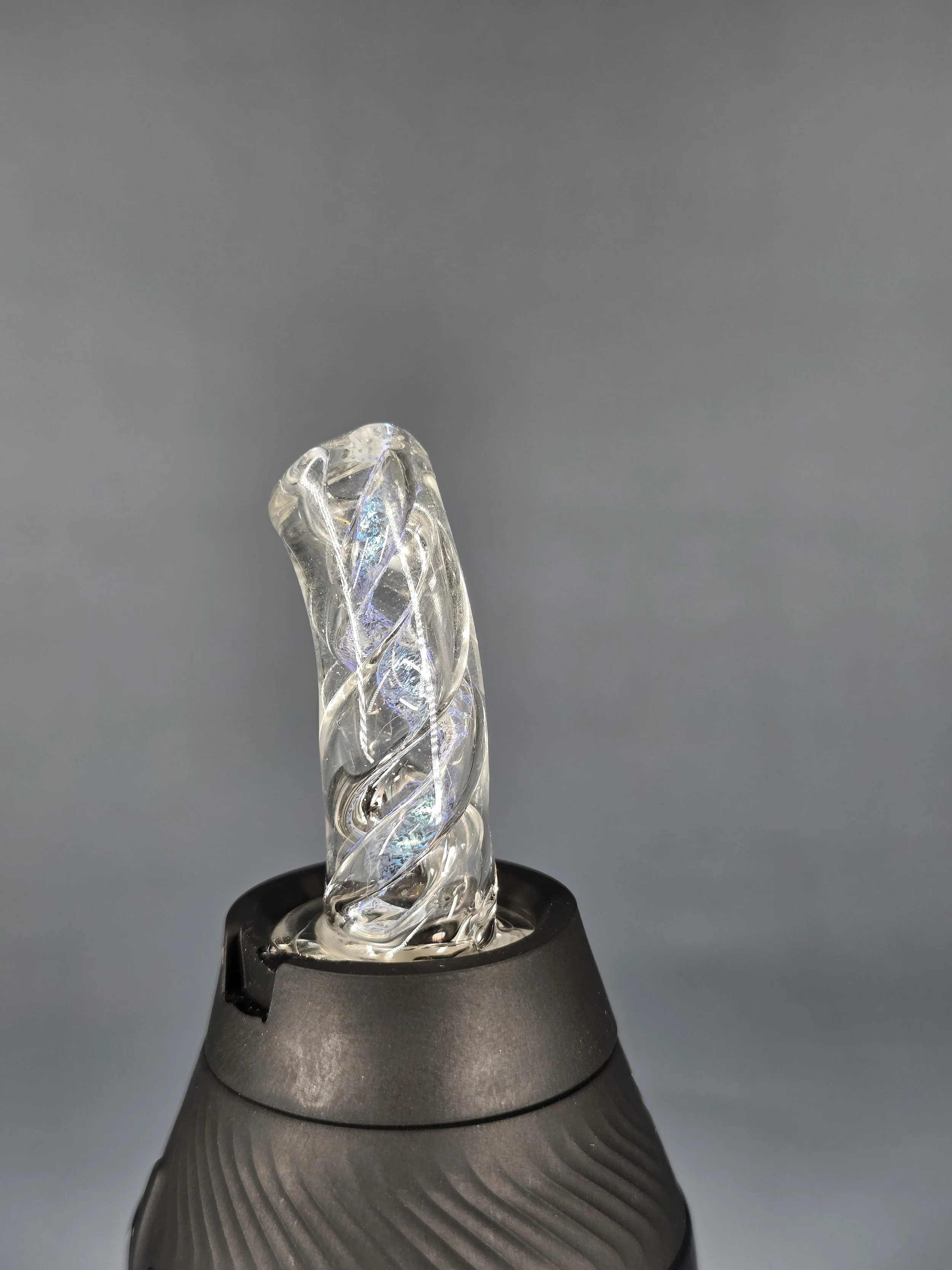 Puffco Proxy Top Helix Mouthpiece