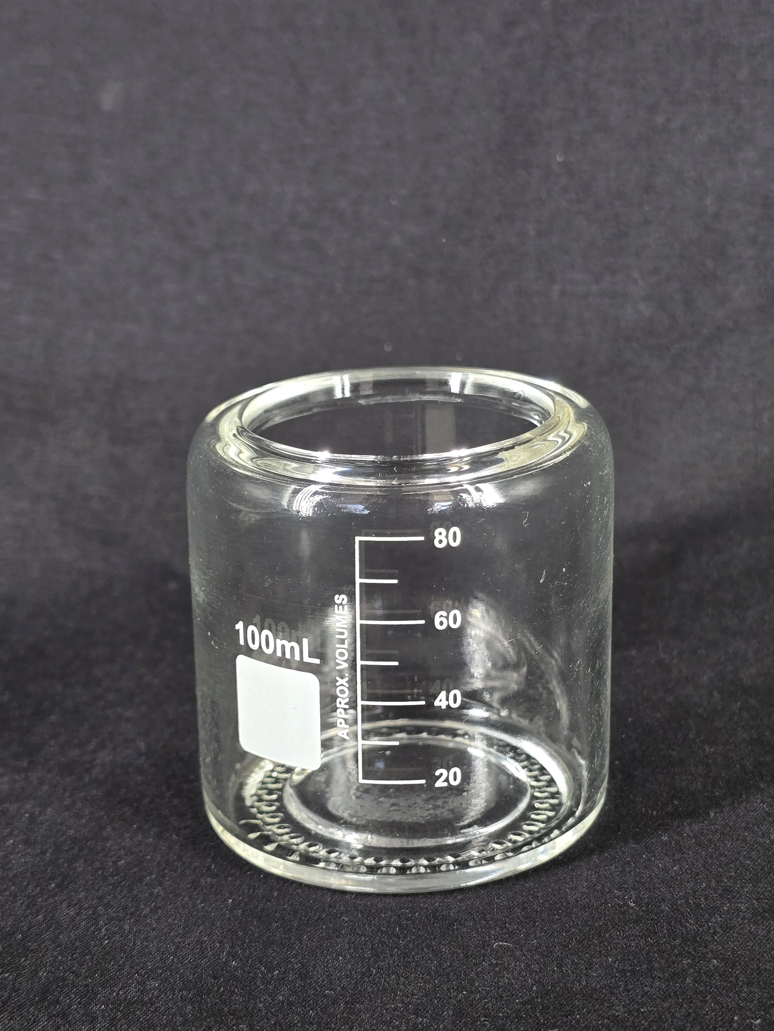 Puffco Proxy Cup 100ML