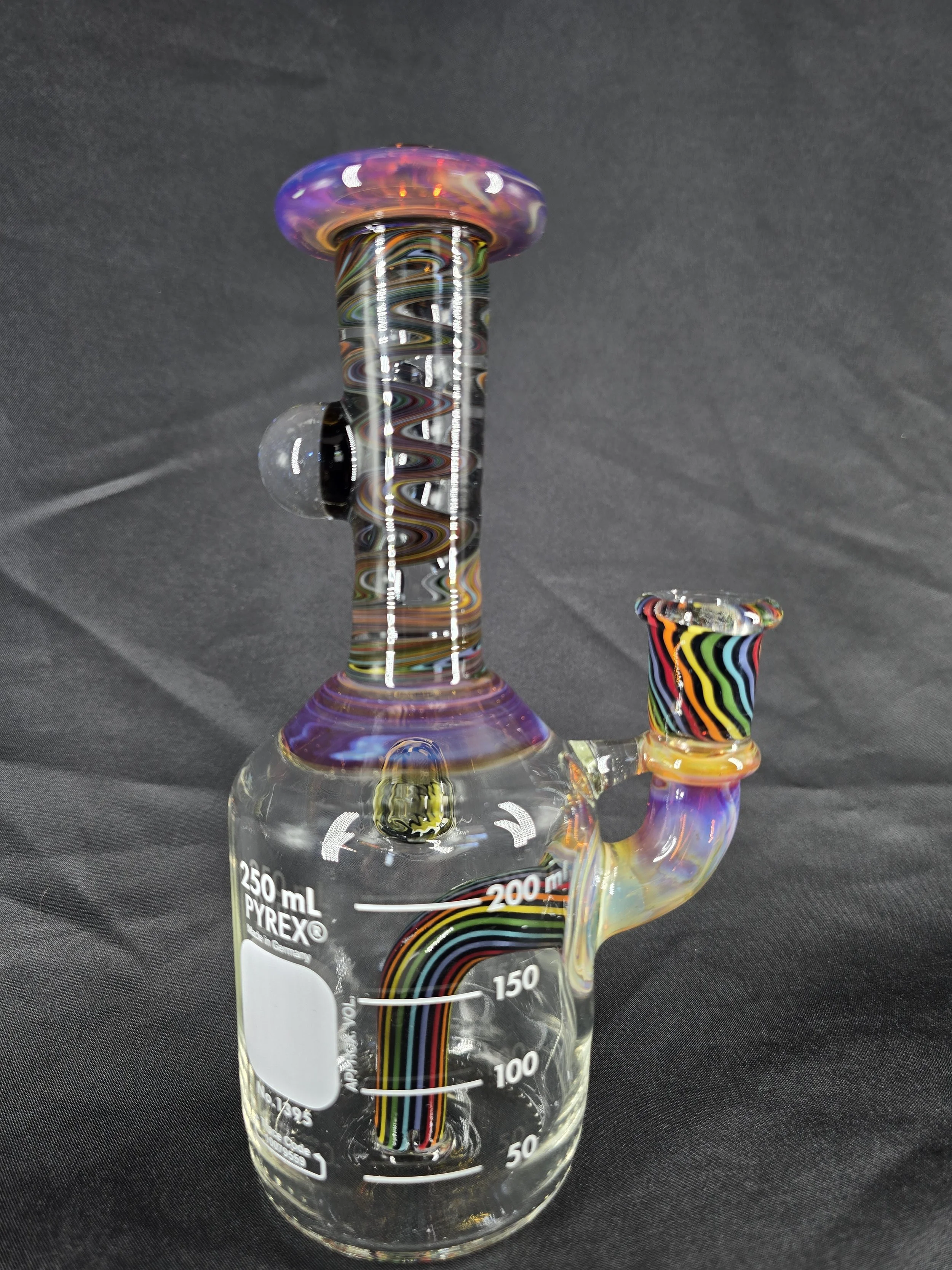 20260523_135335.jpg