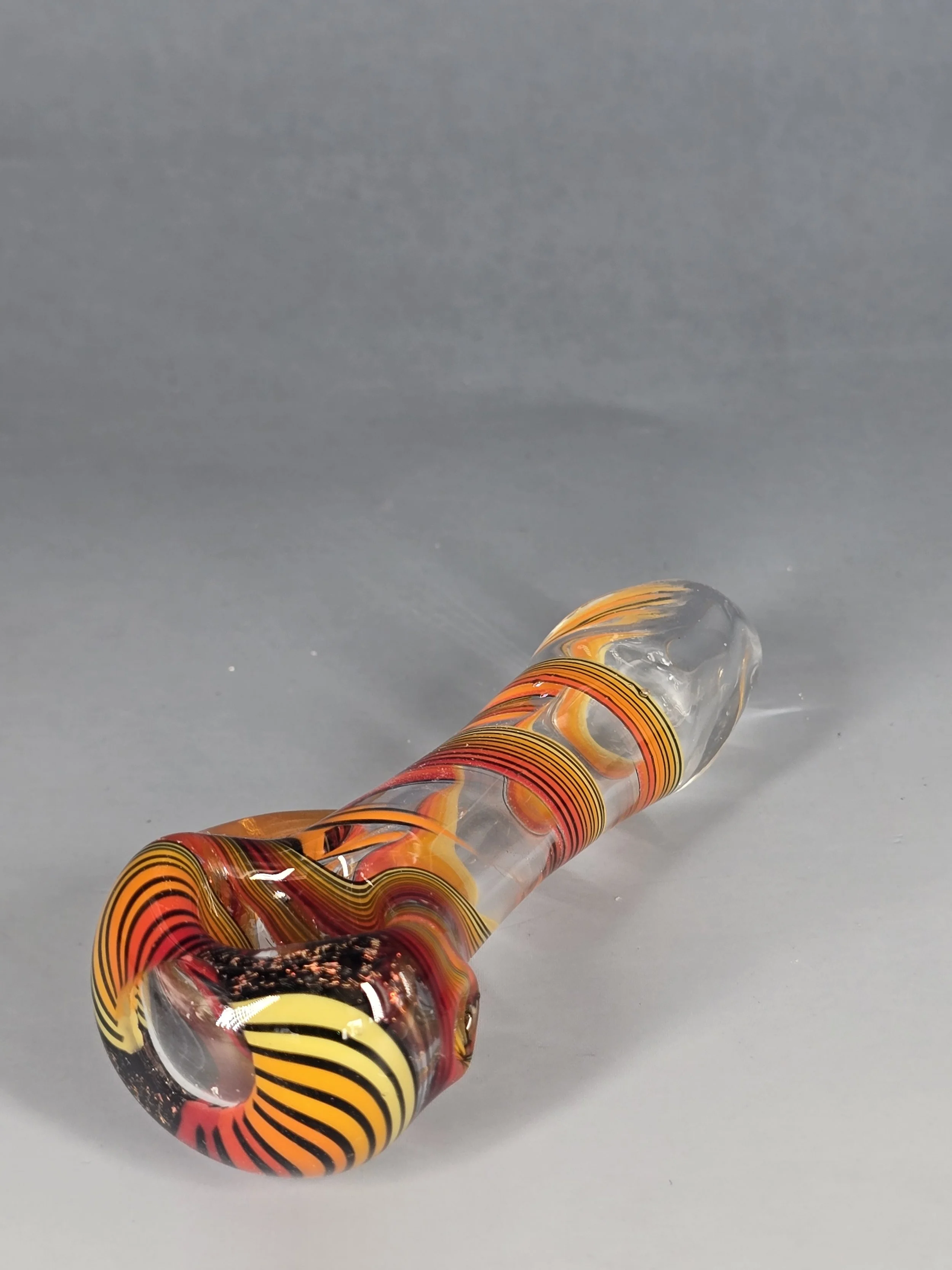 20260703_165031.jpg