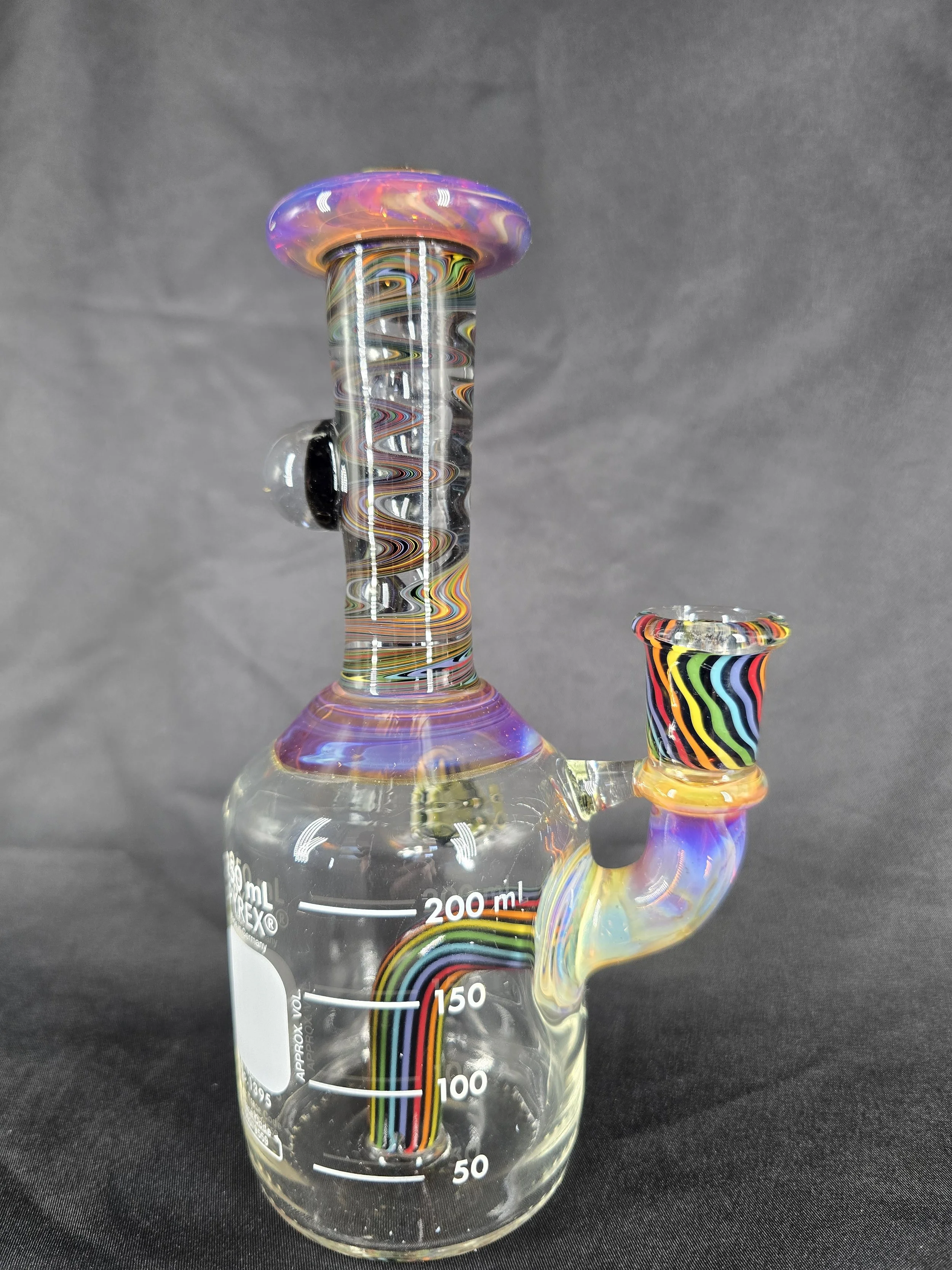 20260523_141346.jpg