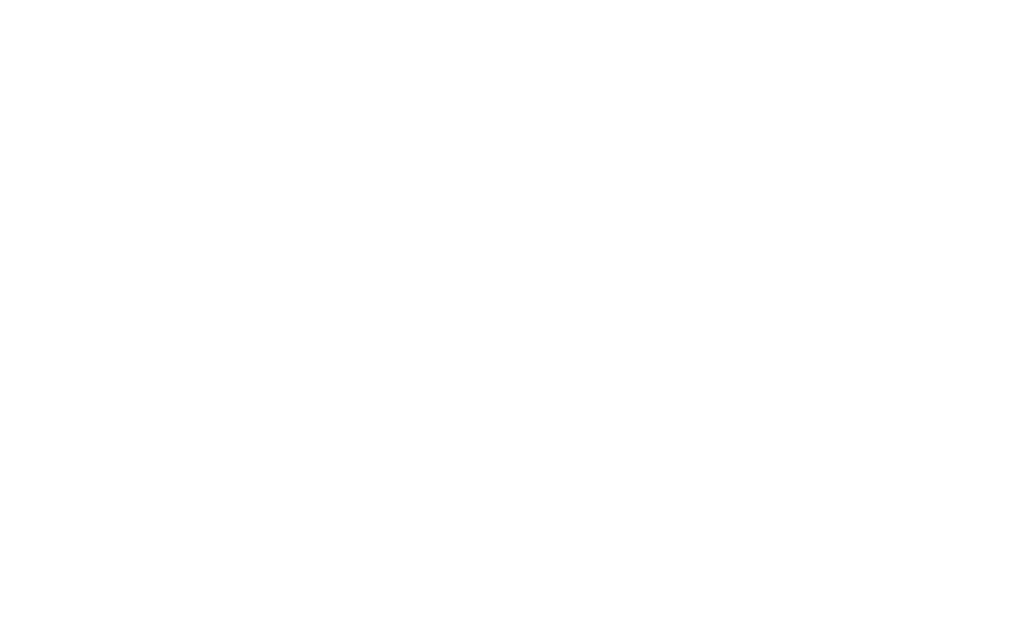 KIVO DAILY Logo in bold white font on a black background.