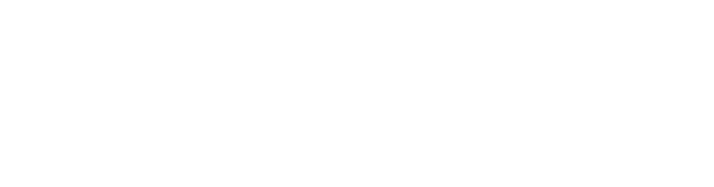 New York Weekly logo on black background