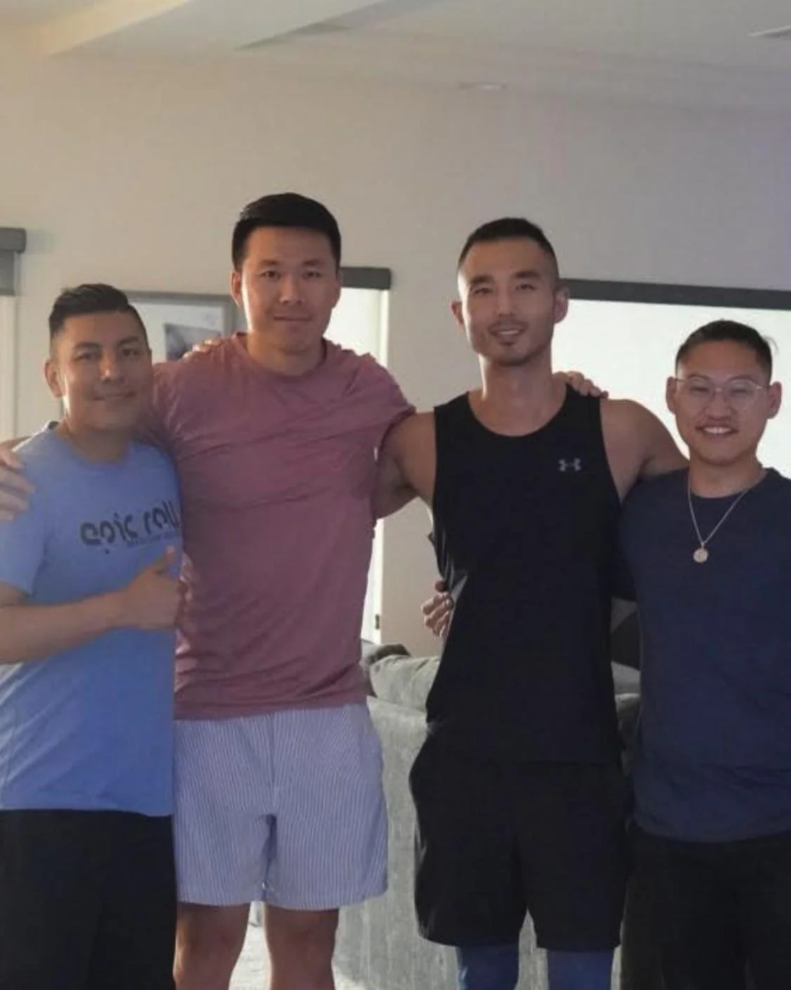 Screenshot 2025-08-24 at 1.55.59 PM.jpg