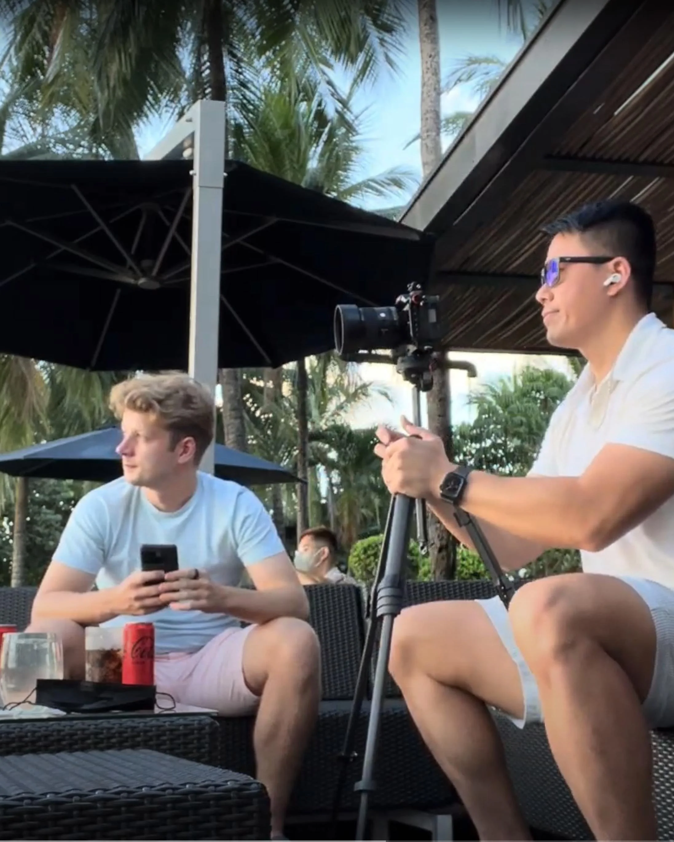 Screenshot 2025-08-24 at 12.02.46 AM.jpg