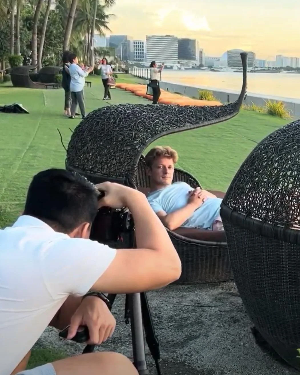 Screenshot 2025-08-23 at 11.59.08 PM.jpg