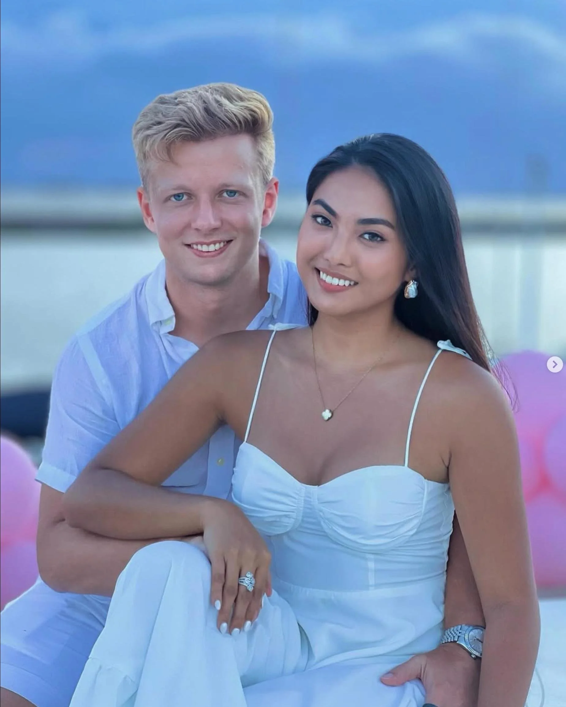 Screenshot 2025-08-23 at 11.54.22 PM.jpg