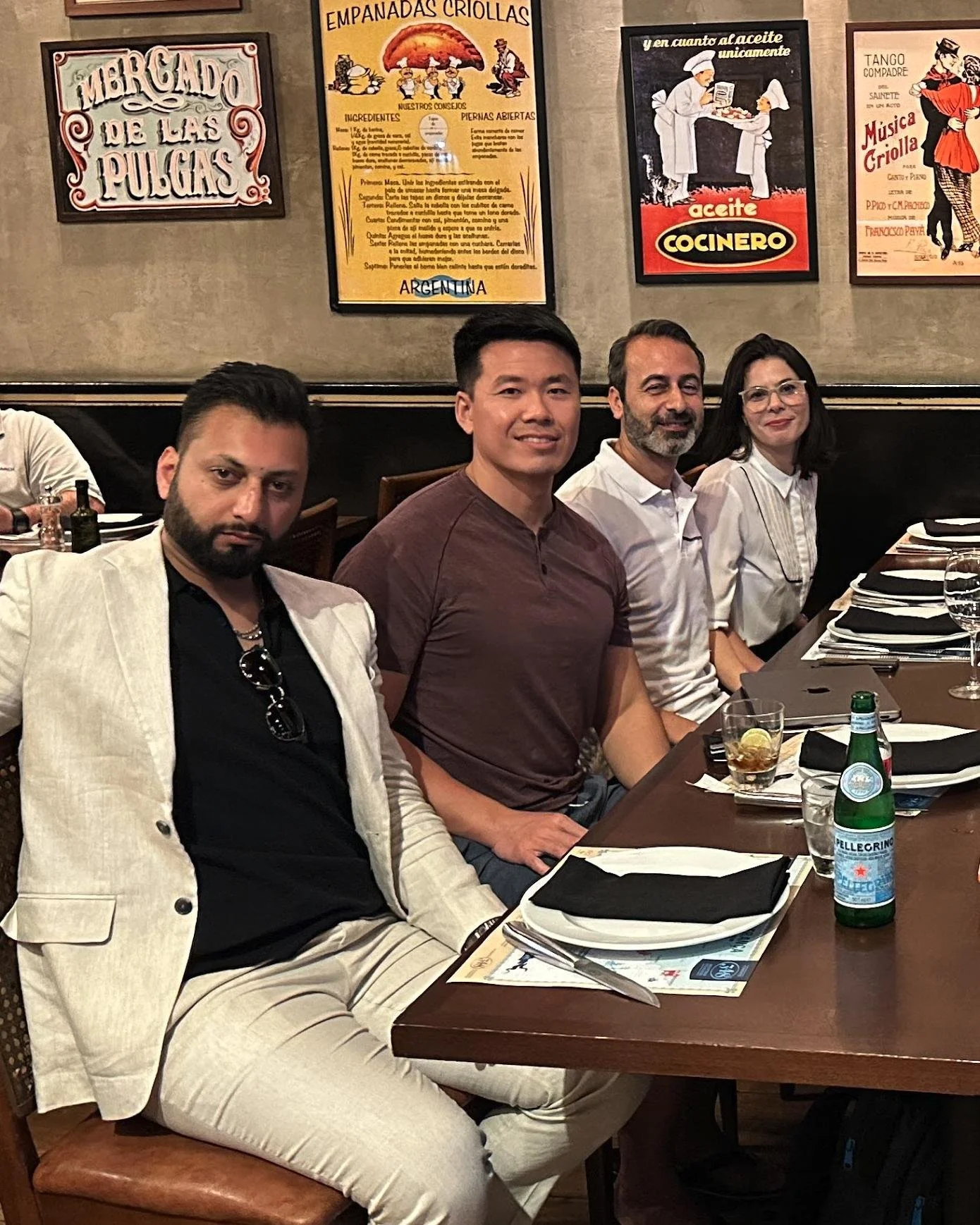 Screenshot 2025-08-24 at 2.50.00 PM.jpg