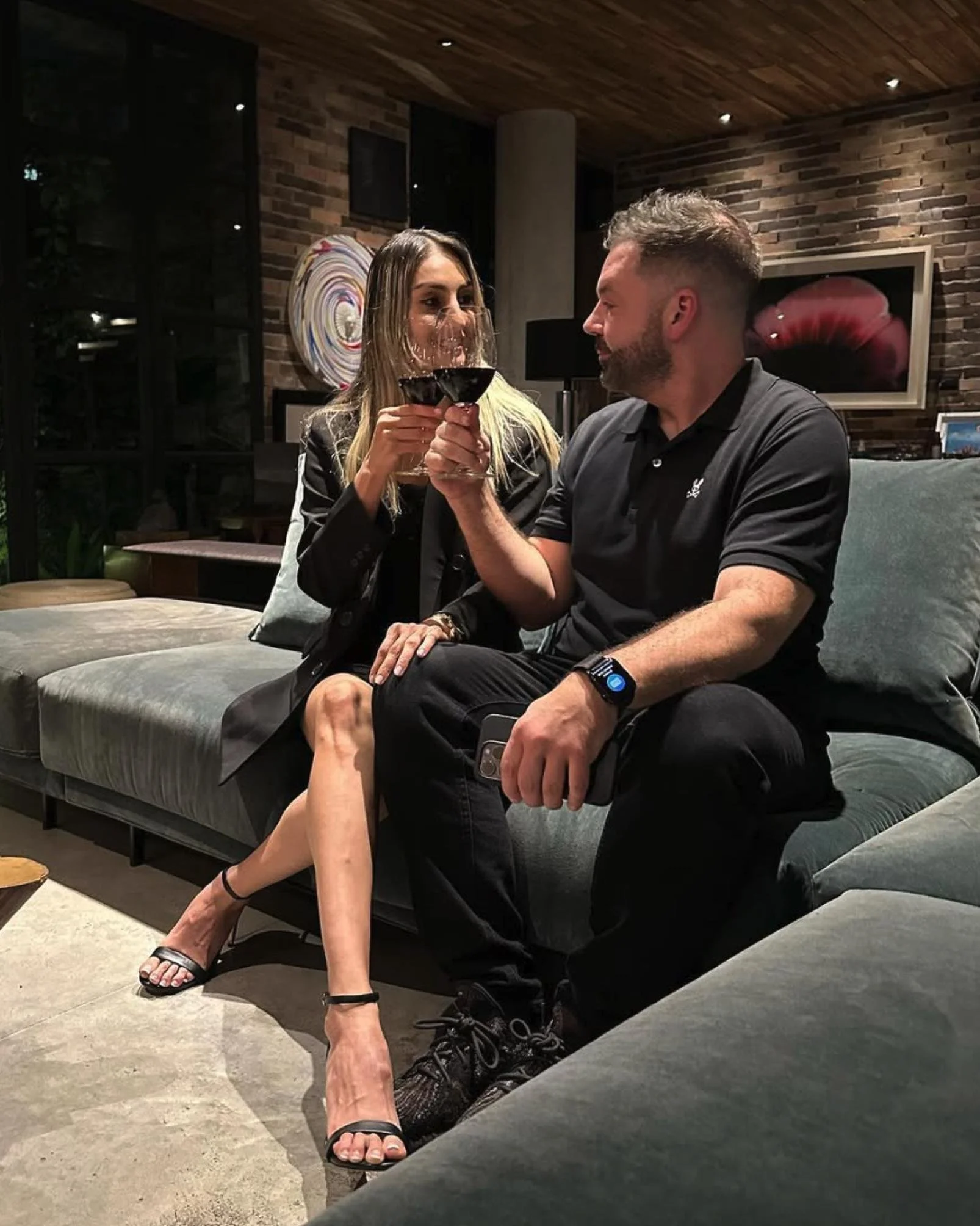 Screenshot 2025-08-24 at 2.24.54 PM.jpg