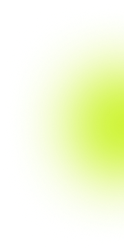 Gradients of yellow and green colors blending together.