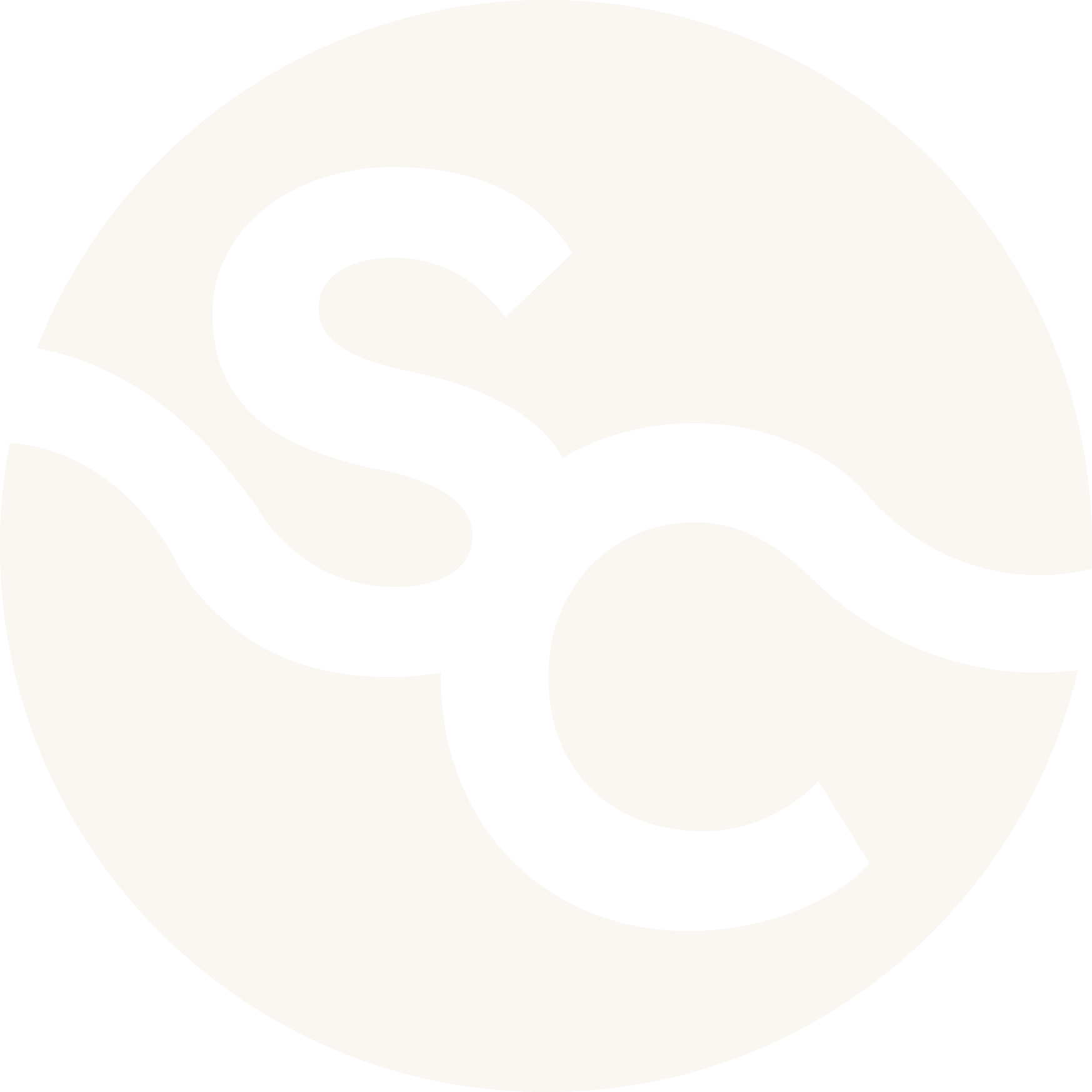 Sync Consulting | Enhance Your Practice Today
