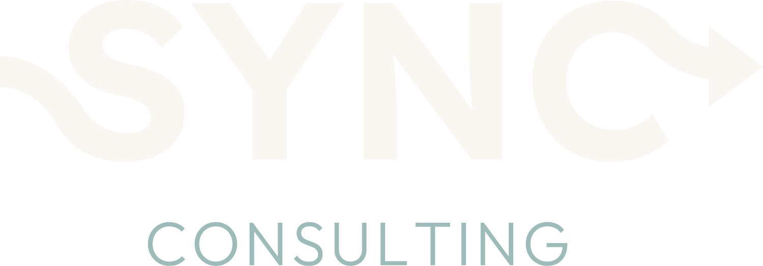 Sync Consulting