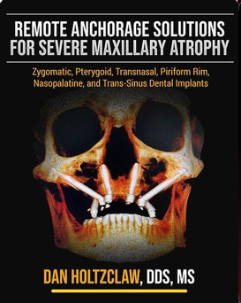 Cirugía Plástica y Estética Periodontal e Implantológica
